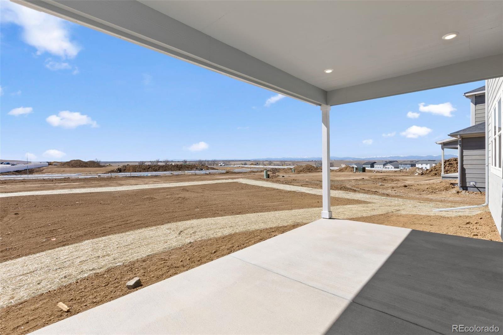 MLS Image #28 for 24362 e atlantic drive,aurora, Colorado