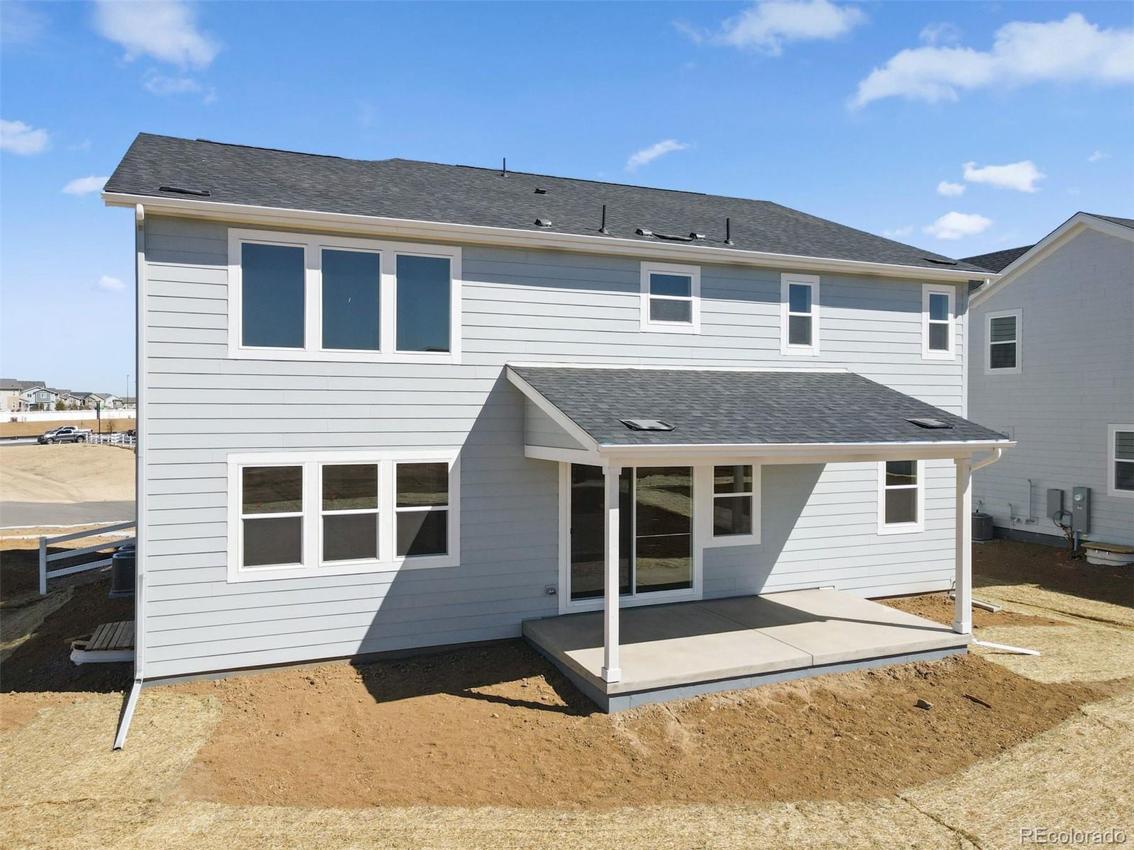 MLS Image #29 for 24362 e atlantic drive,aurora, Colorado
