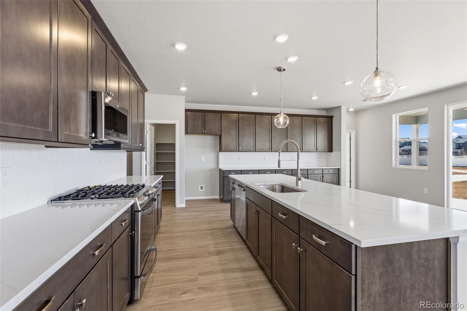MLS Image #3 for 24362 e atlantic drive,aurora, Colorado