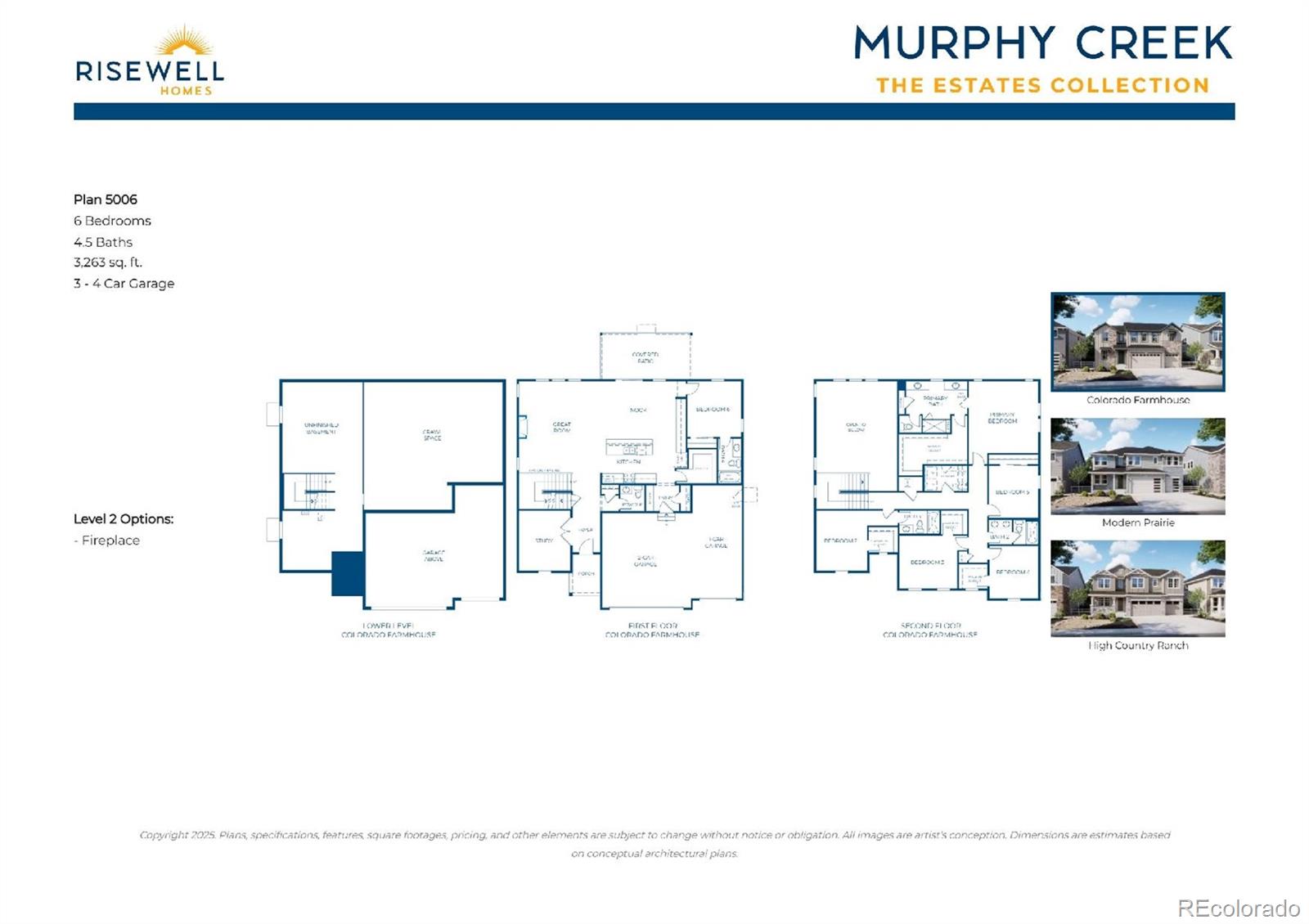 MLS Image #30 for 24362 e atlantic drive,aurora, Colorado