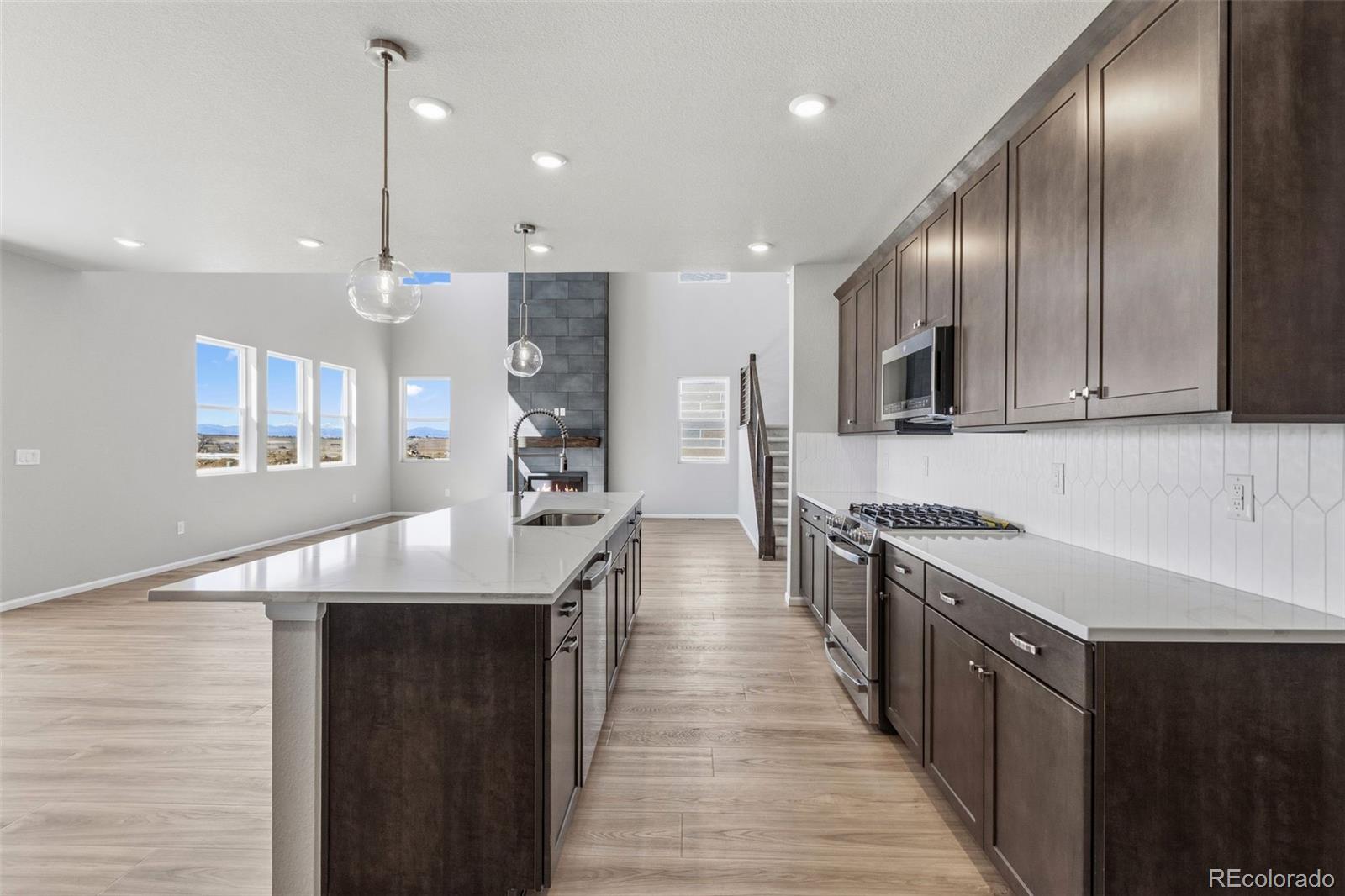 MLS Image #4 for 24362 e atlantic drive,aurora, Colorado