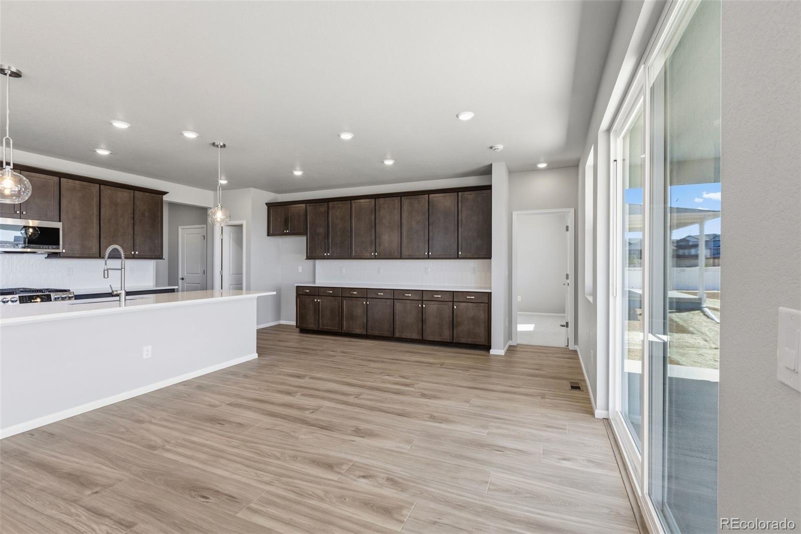 MLS Image #6 for 24362 e atlantic drive,aurora, Colorado