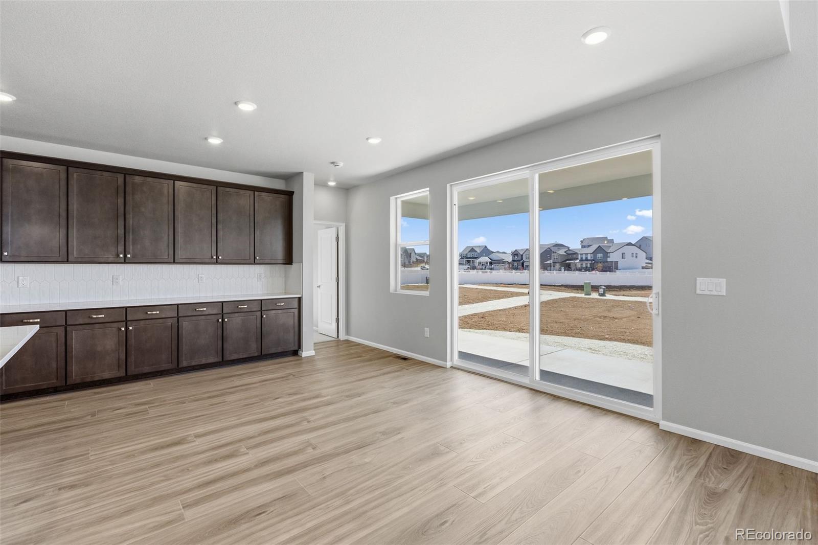 MLS Image #7 for 24362 e atlantic drive,aurora, Colorado