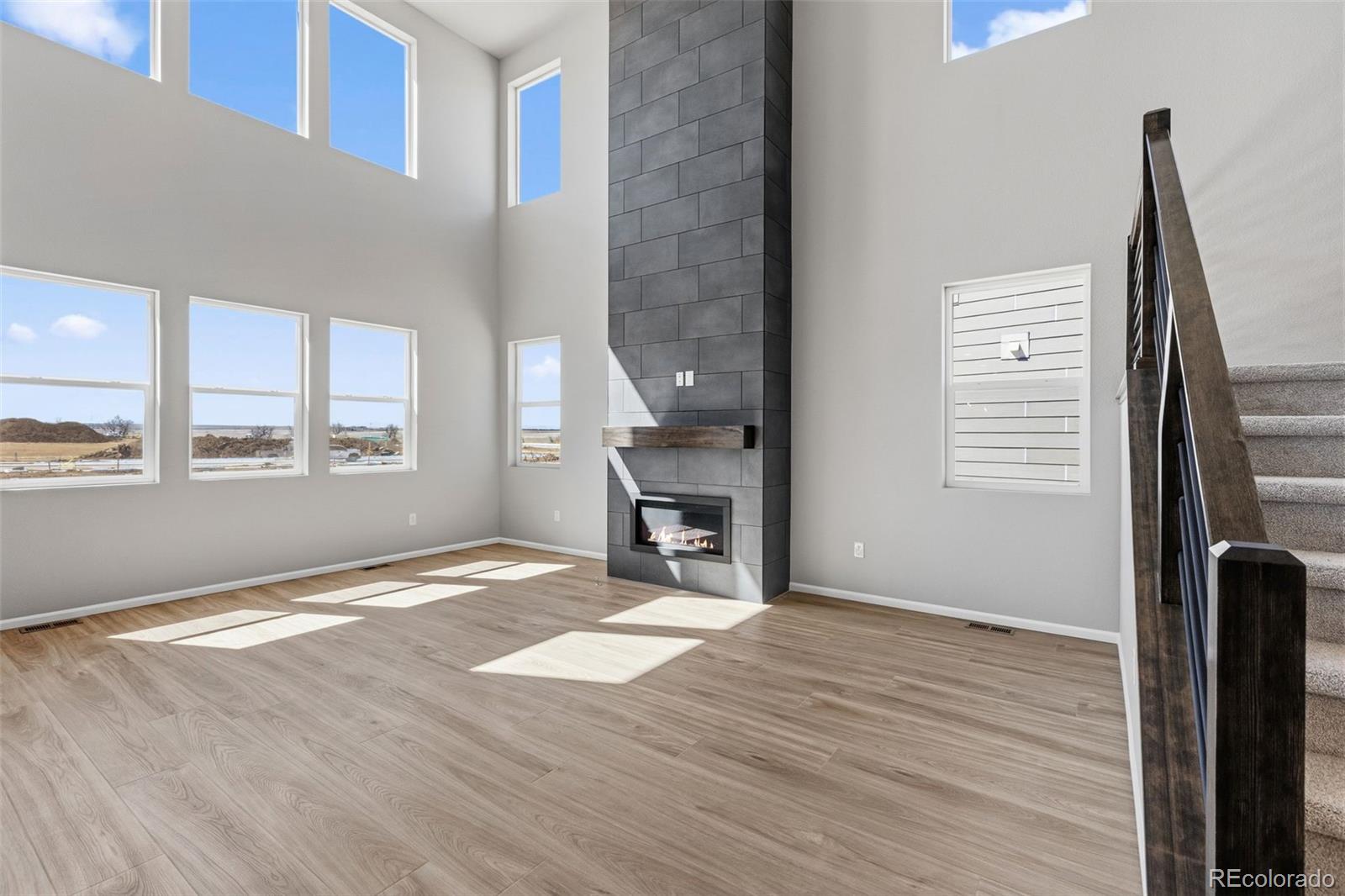 MLS Image #8 for 24362 e atlantic drive,aurora, Colorado