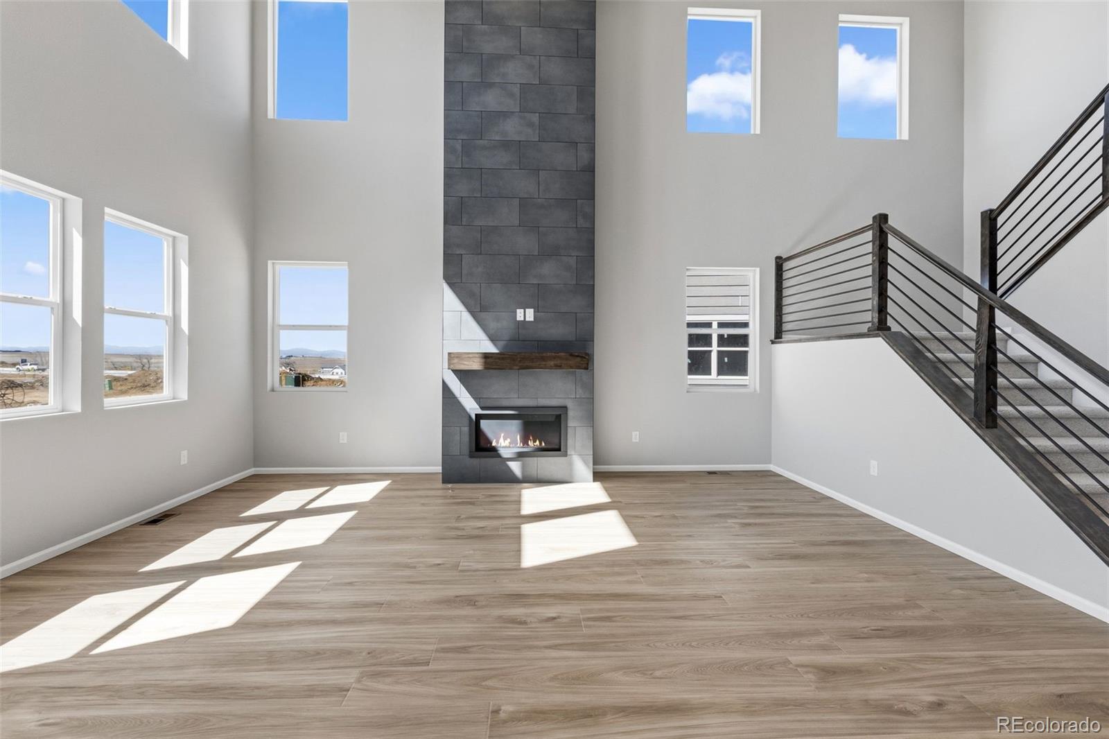 MLS Image #9 for 24362 e atlantic drive,aurora, Colorado