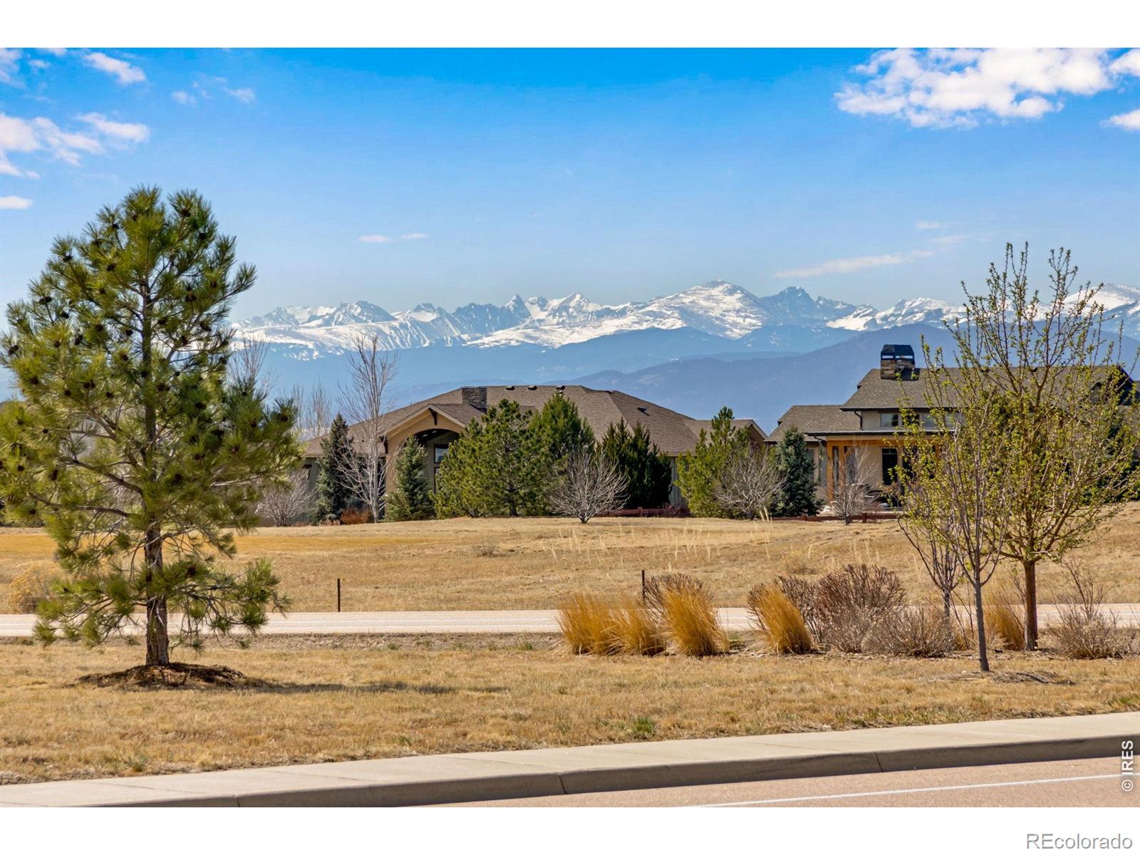 MLS Image #1 for 5614  carmon drive,windsor, Colorado