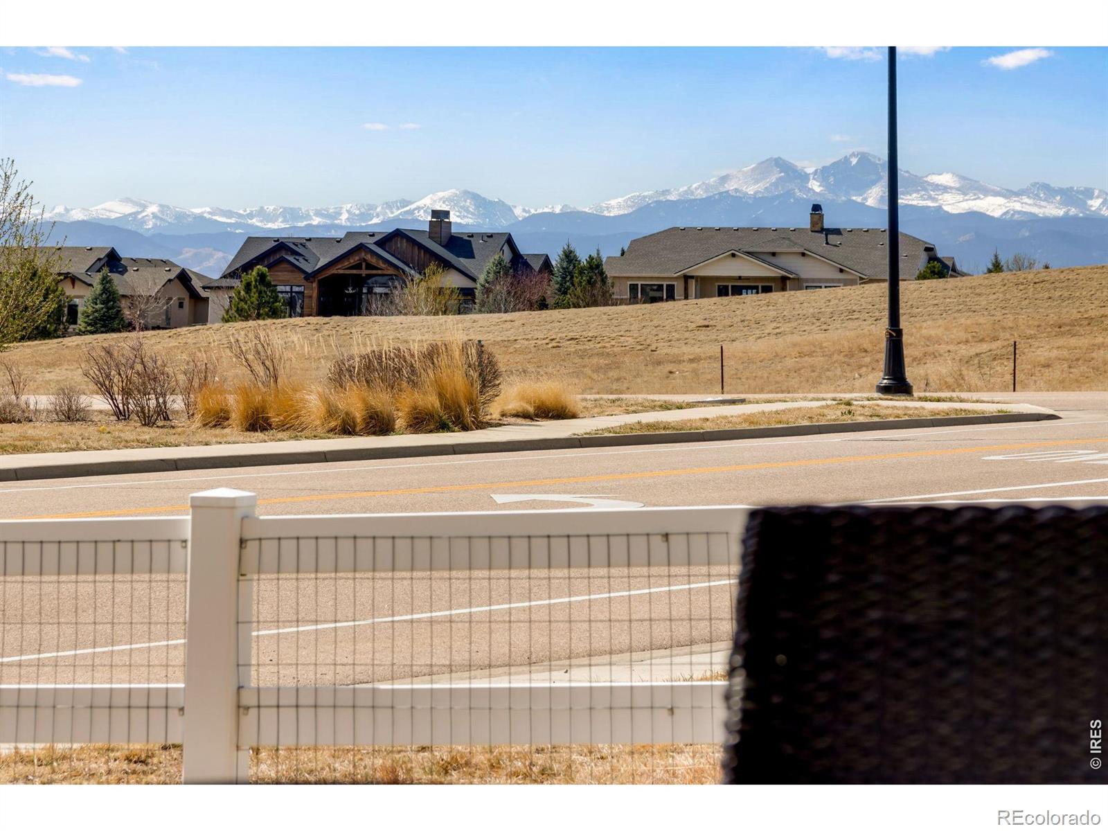 MLS Image #10 for 5614  carmon drive,windsor, Colorado