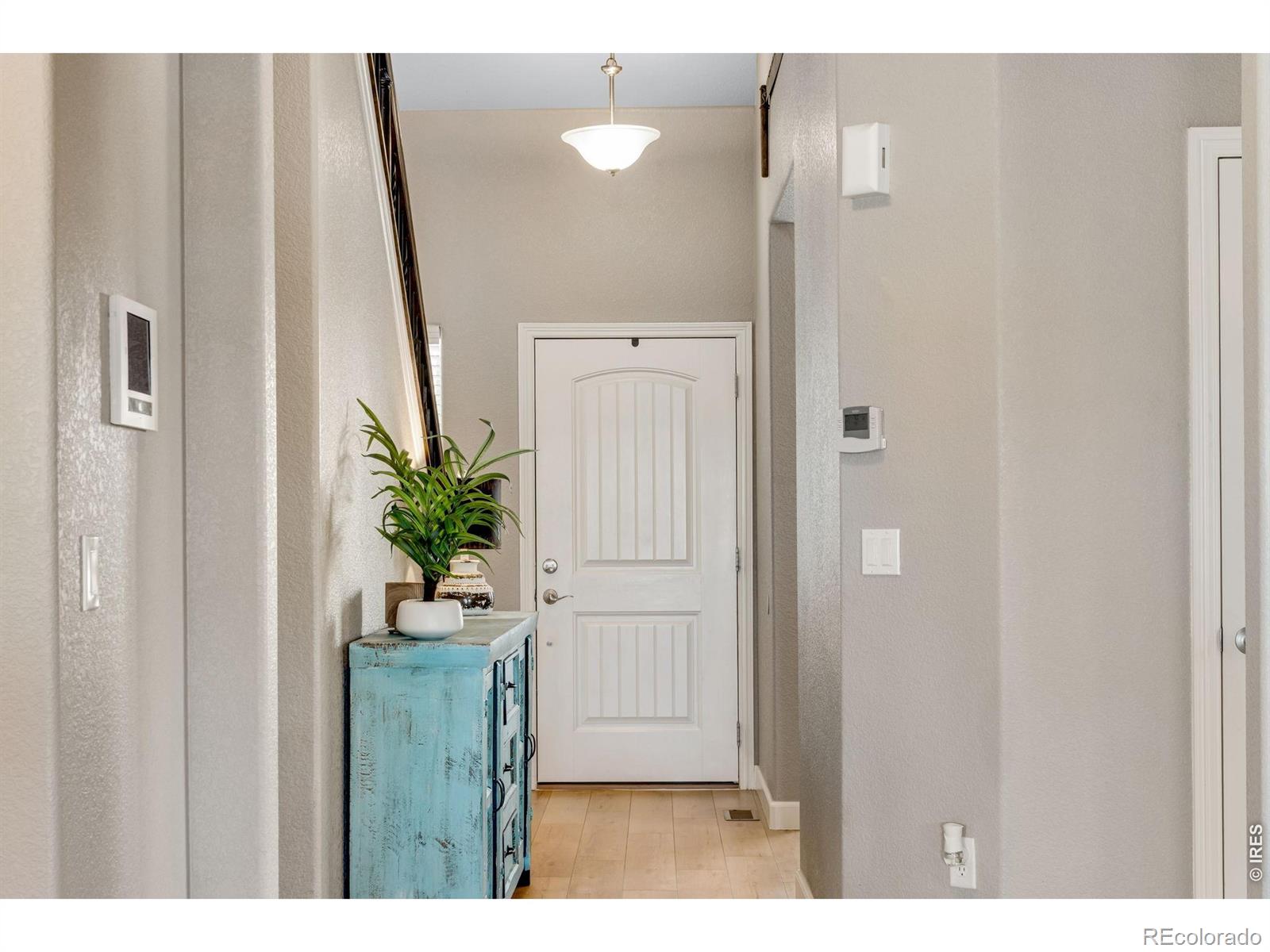 MLS Image #11 for 5614  carmon drive,windsor, Colorado