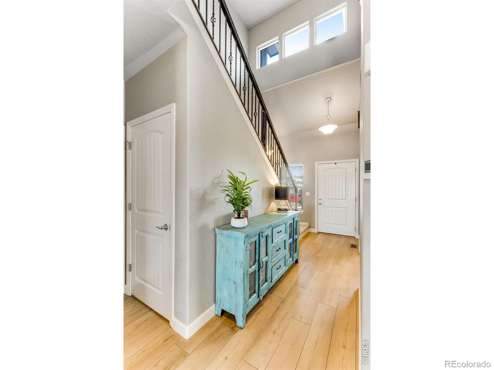 MLS Image #12 for 5614  carmon drive,windsor, Colorado