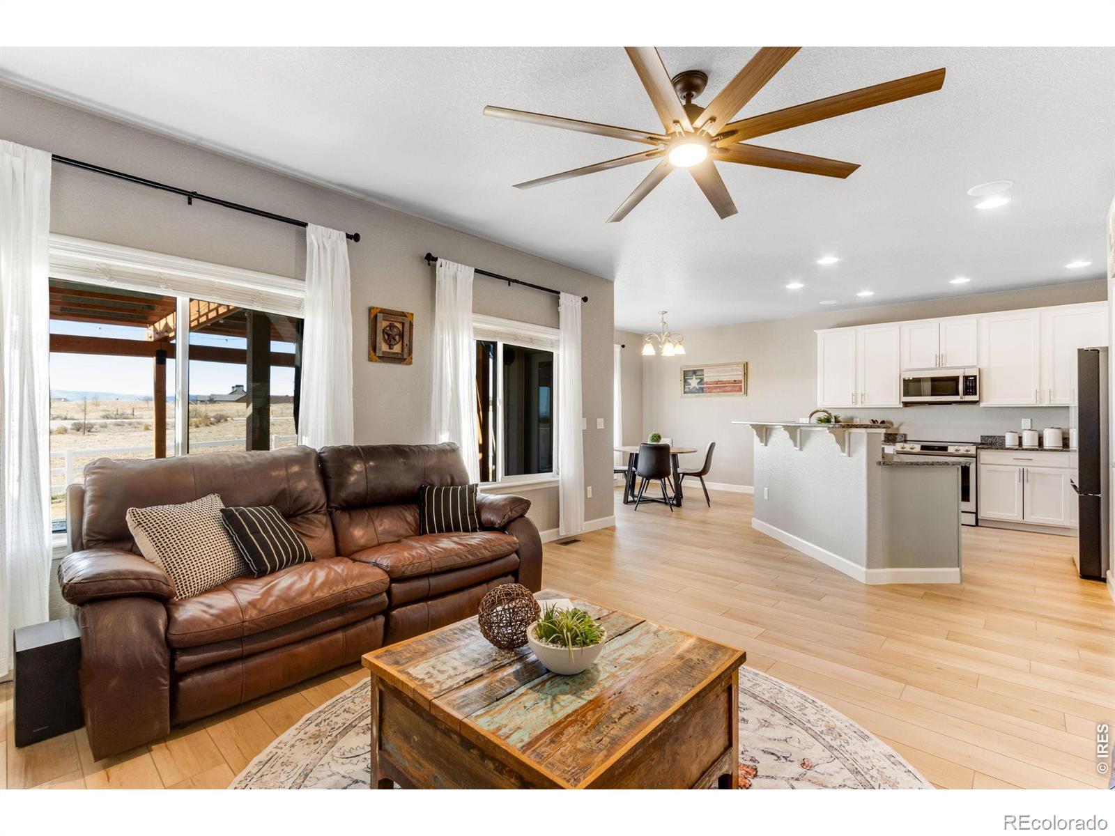 MLS Image #15 for 5614  carmon drive,windsor, Colorado