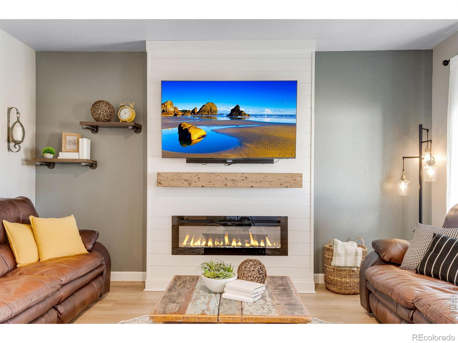MLS Image #16 for 5614  carmon drive,windsor, Colorado