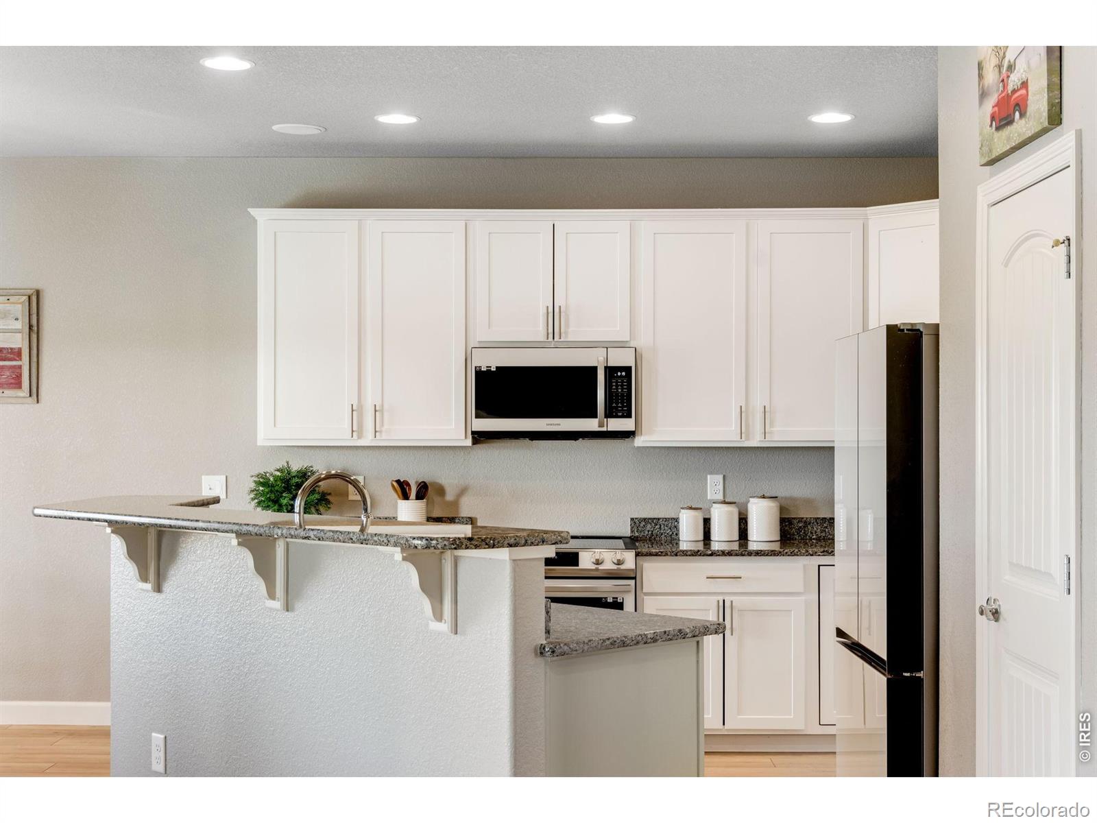 MLS Image #17 for 5614  carmon drive,windsor, Colorado