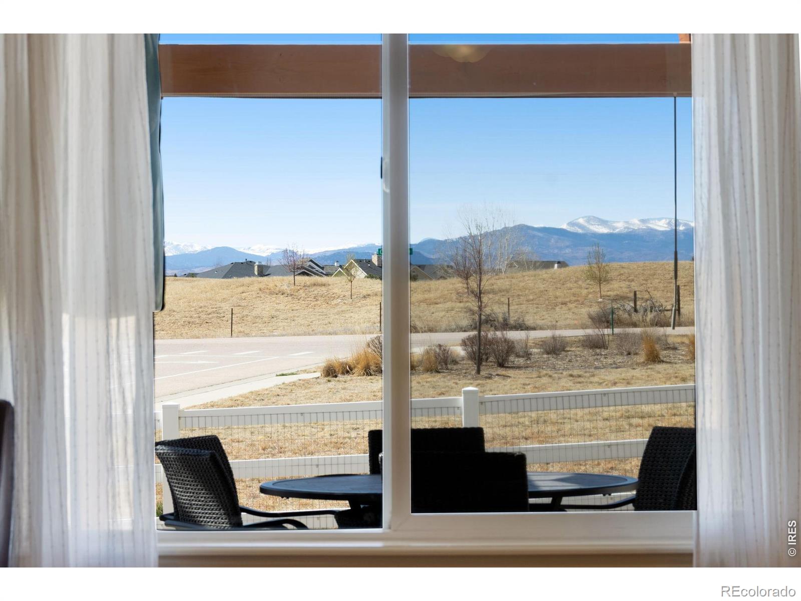 MLS Image #18 for 5614  carmon drive,windsor, Colorado