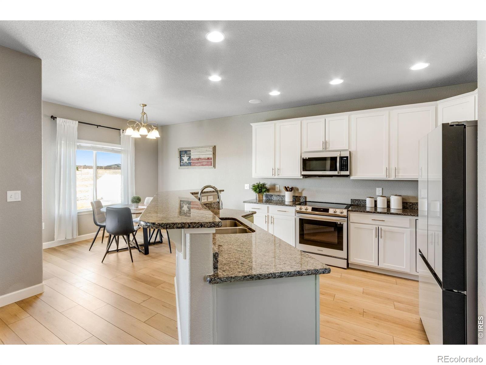 MLS Image #19 for 5614  carmon drive,windsor, Colorado