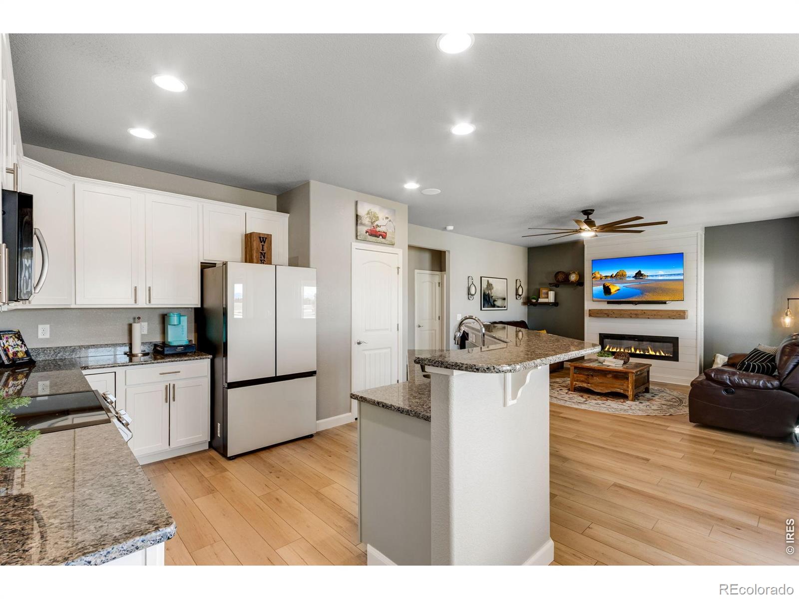 MLS Image #20 for 5614  carmon drive,windsor, Colorado