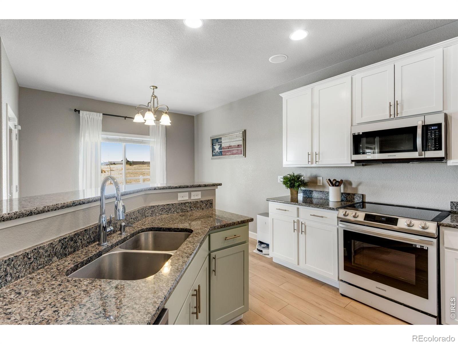 MLS Image #21 for 5614  carmon drive,windsor, Colorado