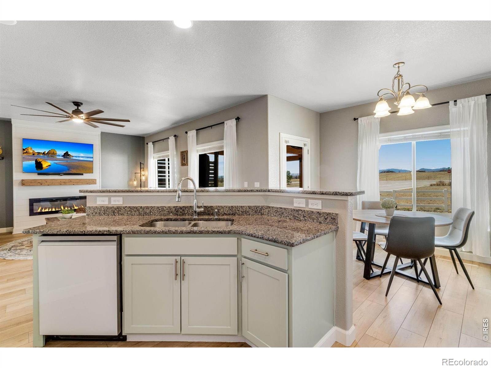 MLS Image #22 for 5614  carmon drive,windsor, Colorado