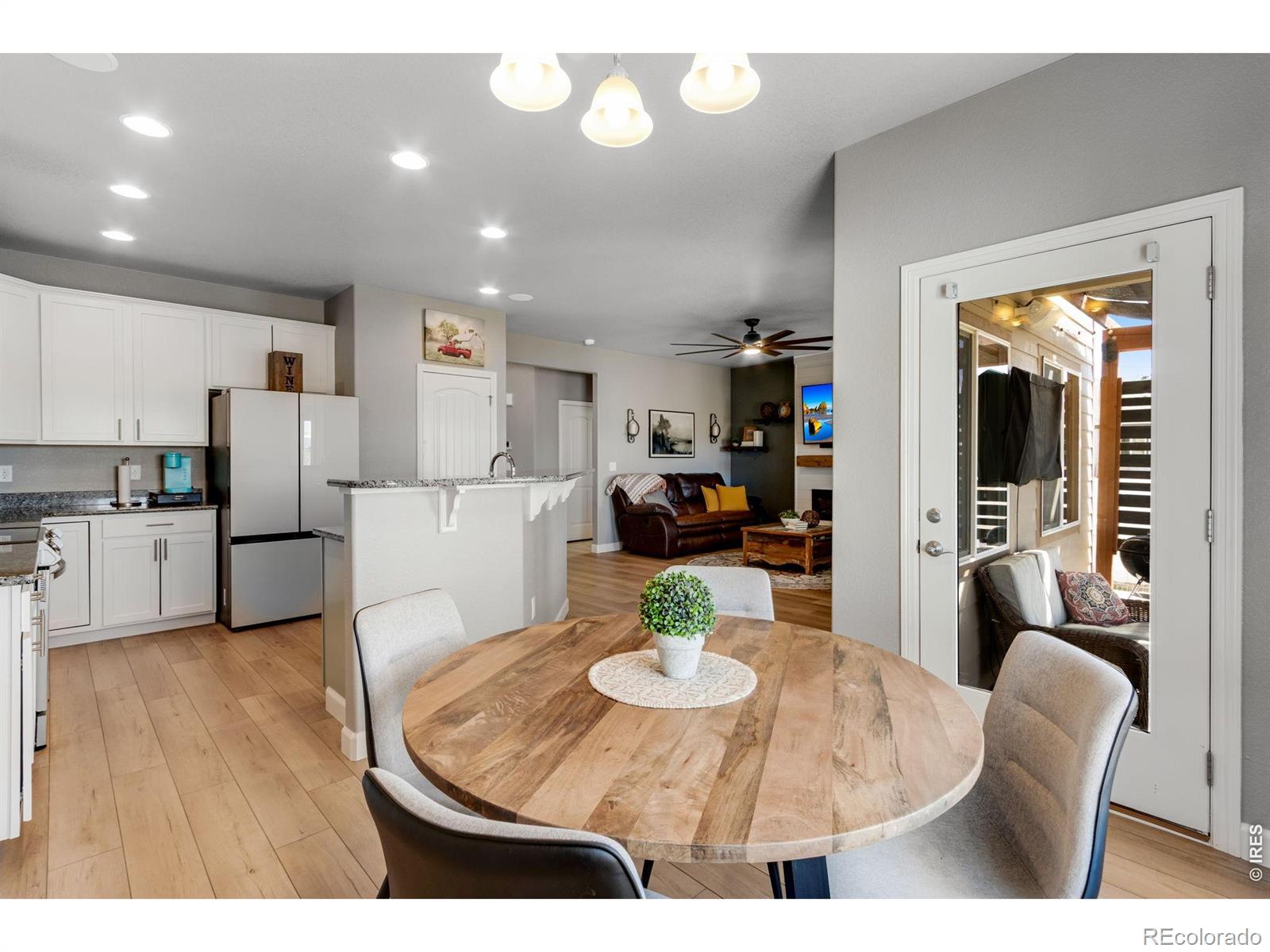 MLS Image #23 for 5614  carmon drive,windsor, Colorado
