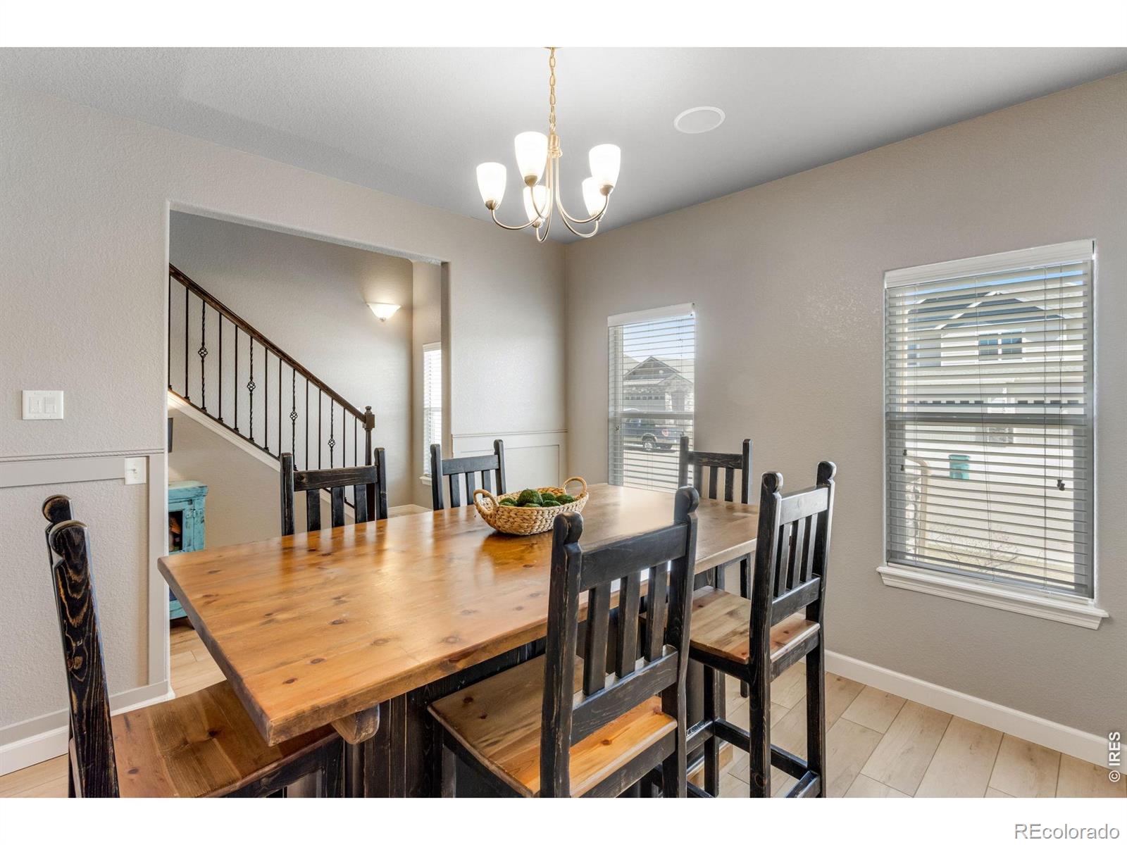 MLS Image #24 for 5614  carmon drive,windsor, Colorado