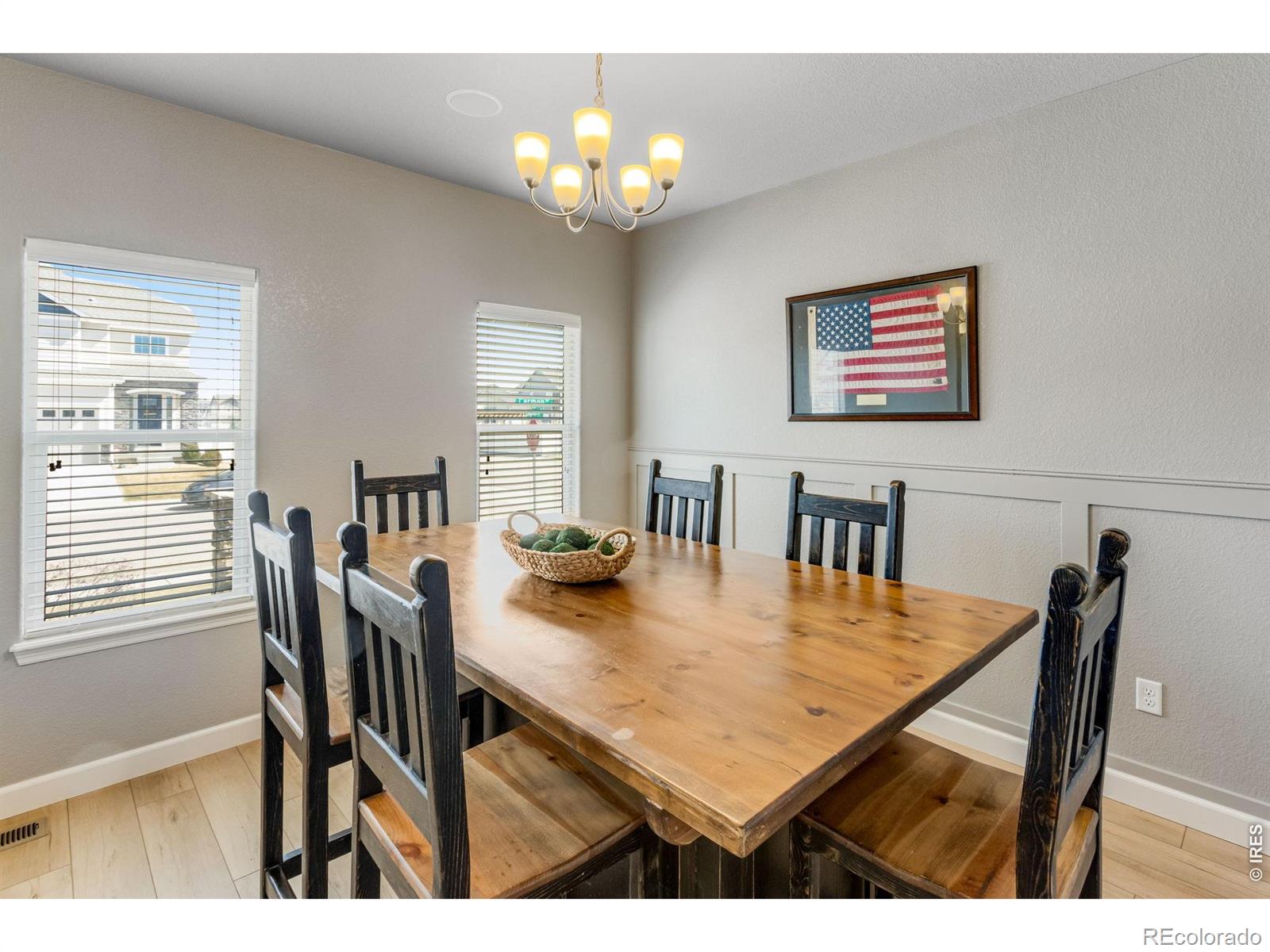 MLS Image #25 for 5614  carmon drive,windsor, Colorado