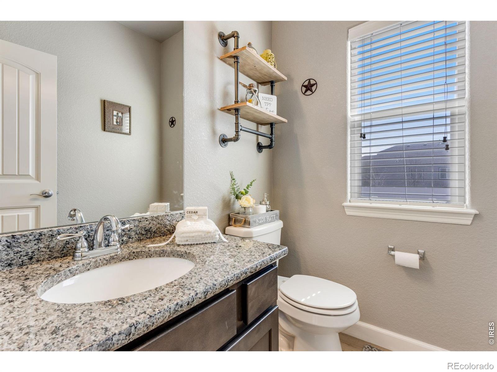 MLS Image #26 for 5614  carmon drive,windsor, Colorado