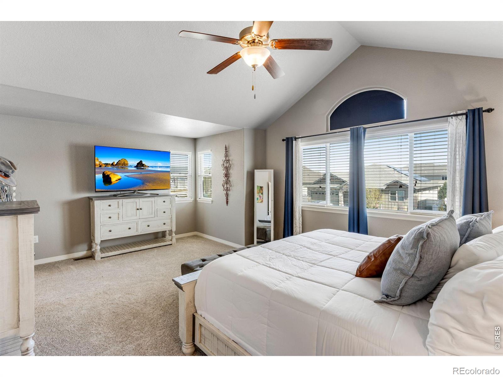 MLS Image #27 for 5614  carmon drive,windsor, Colorado