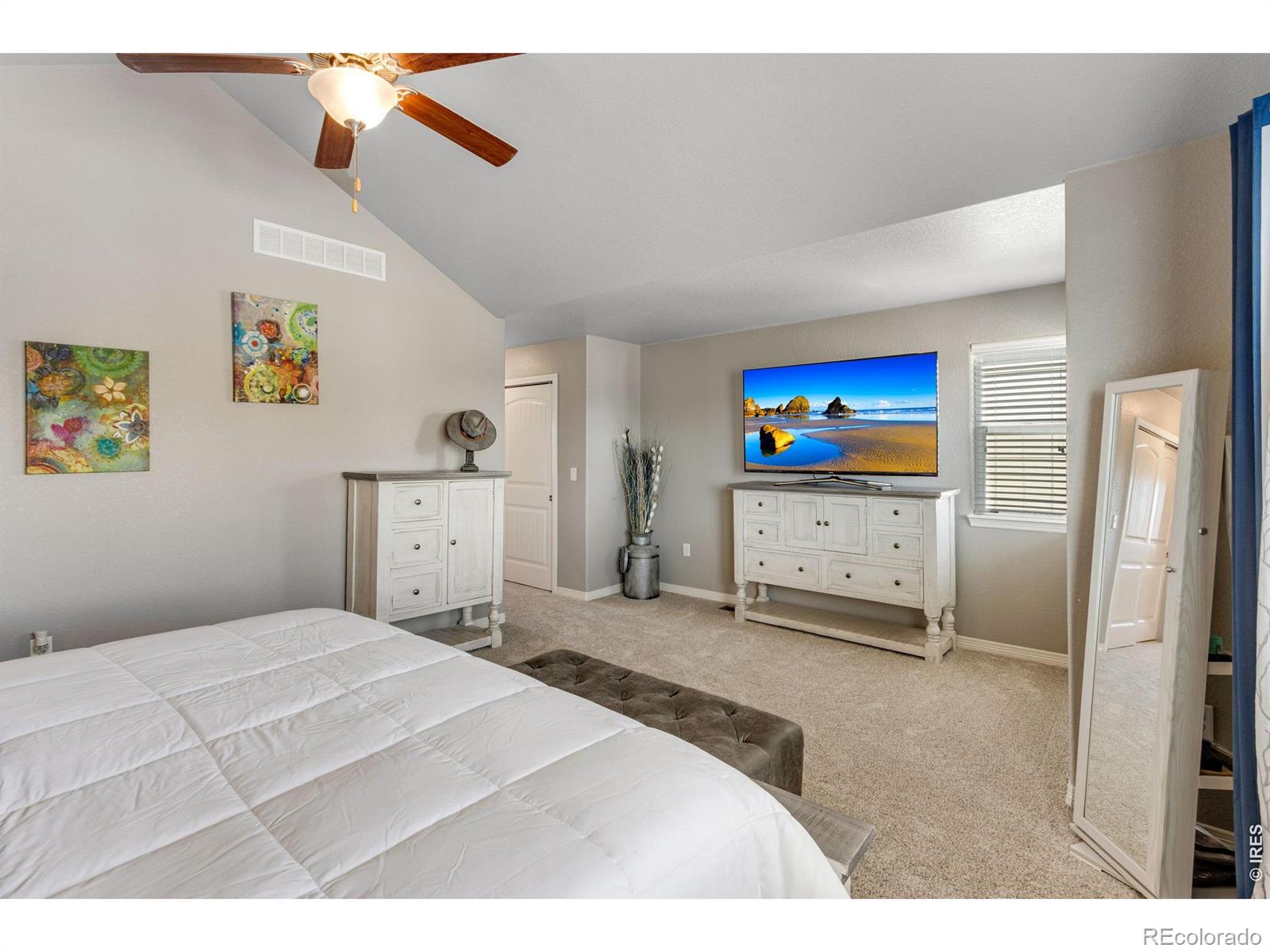 MLS Image #28 for 5614  carmon drive,windsor, Colorado