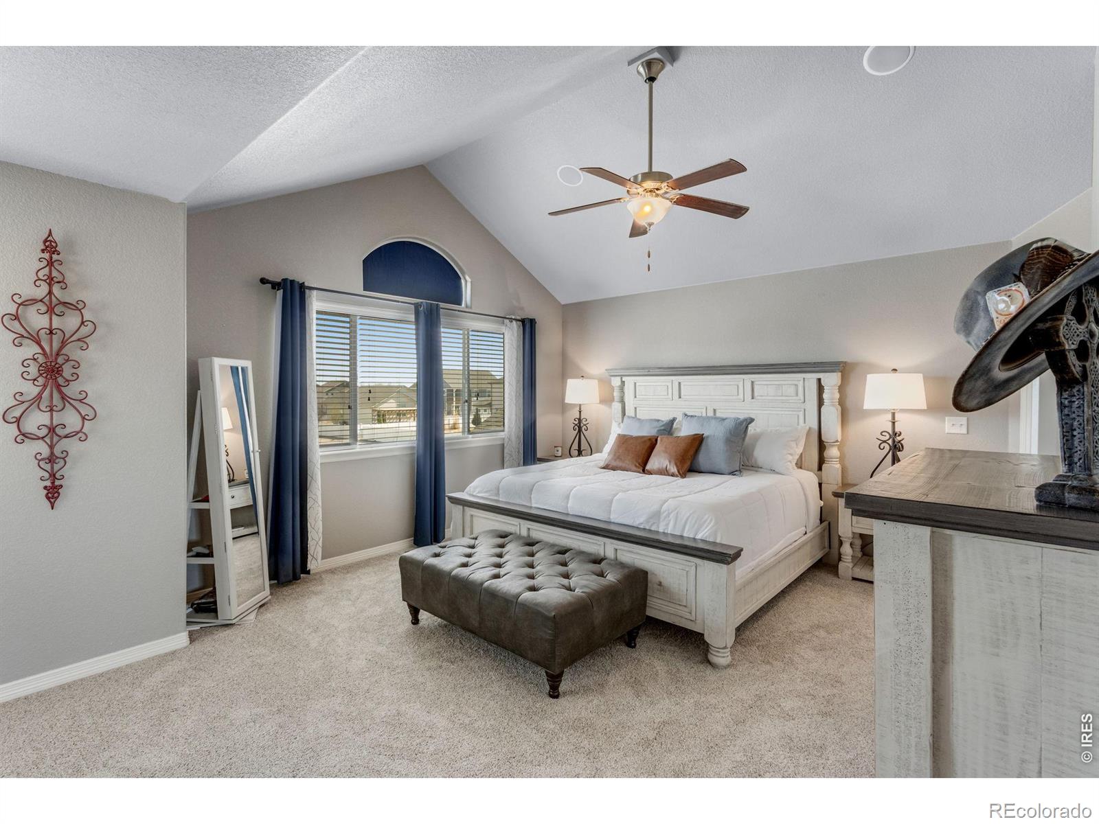 MLS Image #29 for 5614  carmon drive,windsor, Colorado