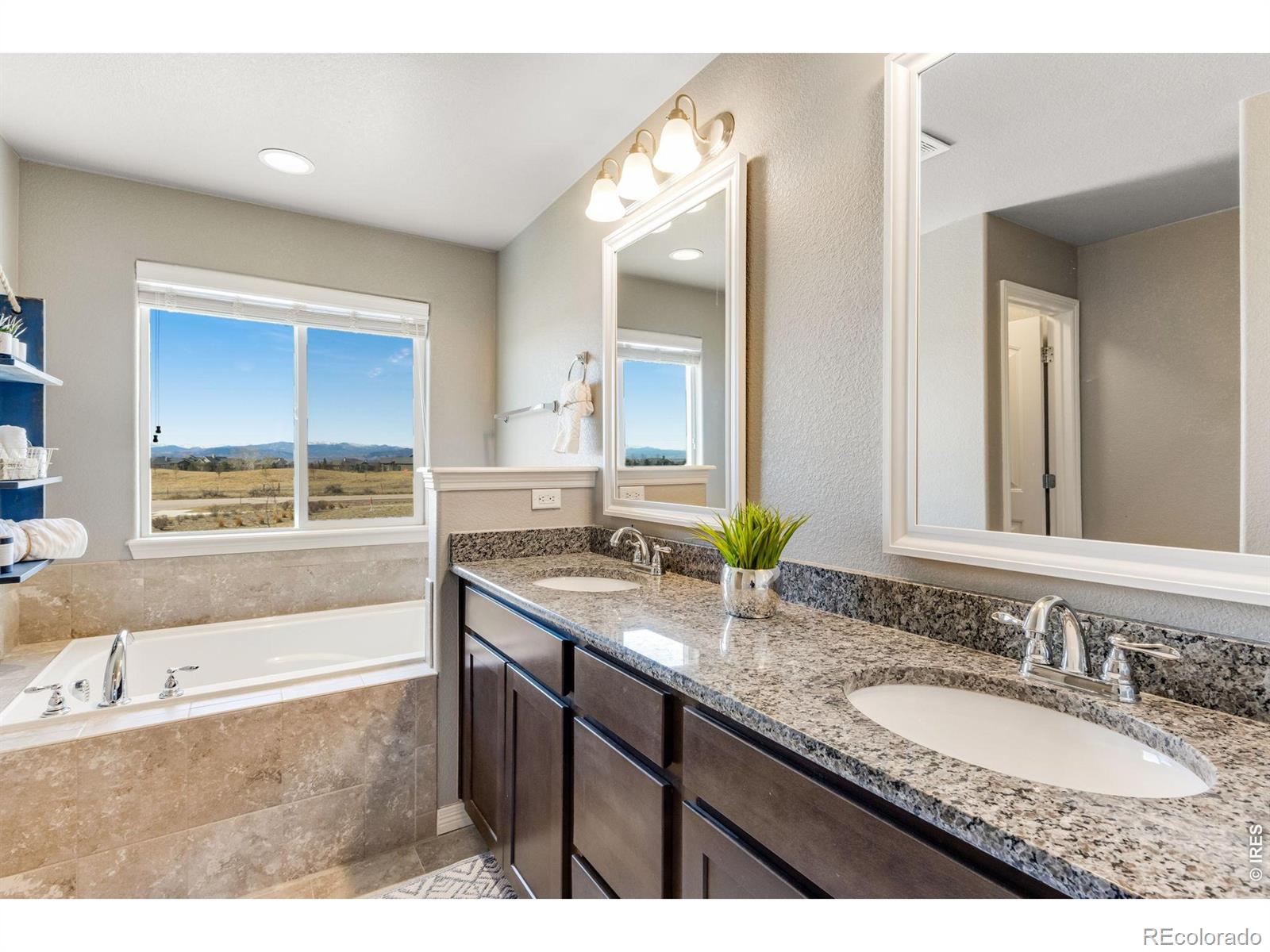 MLS Image #30 for 5614  carmon drive,windsor, Colorado