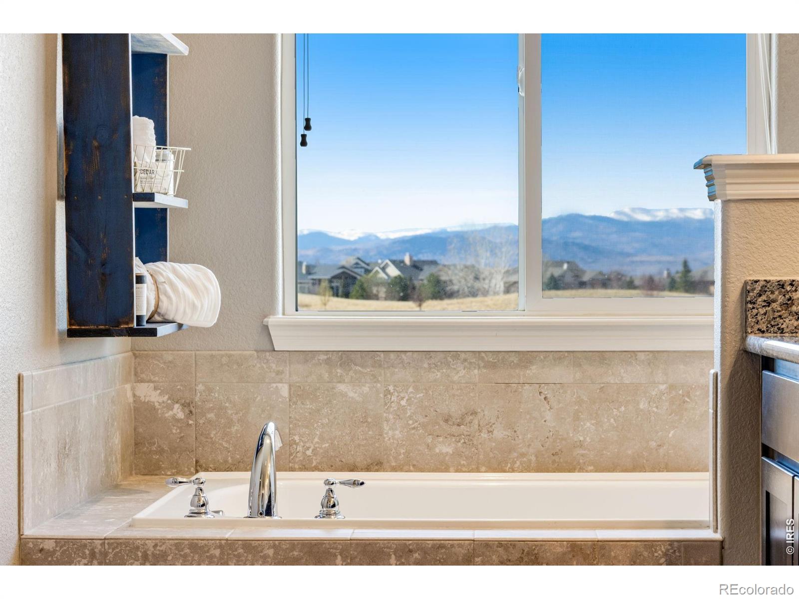 MLS Image #31 for 5614  carmon drive,windsor, Colorado