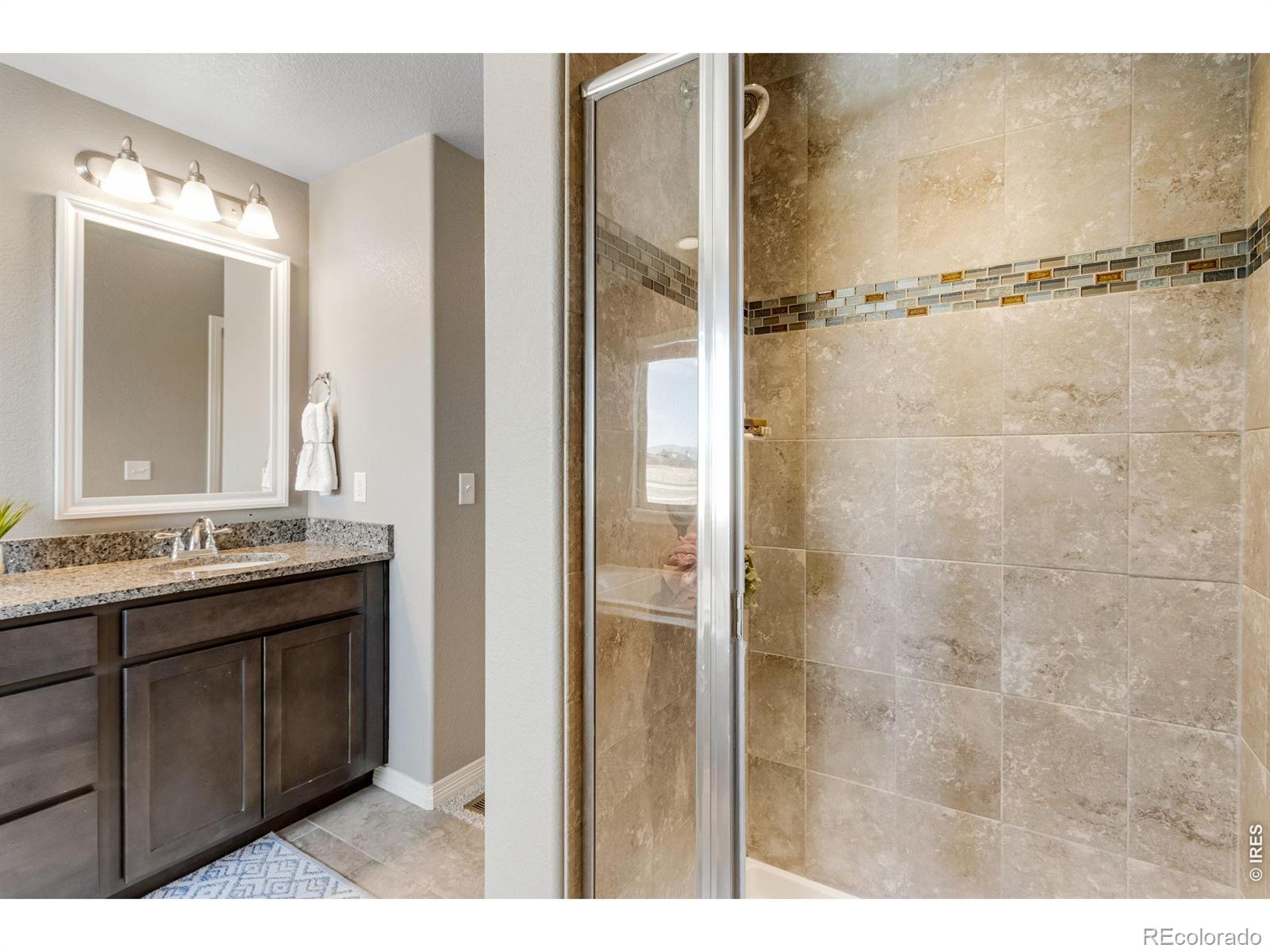 MLS Image #32 for 5614  carmon drive,windsor, Colorado