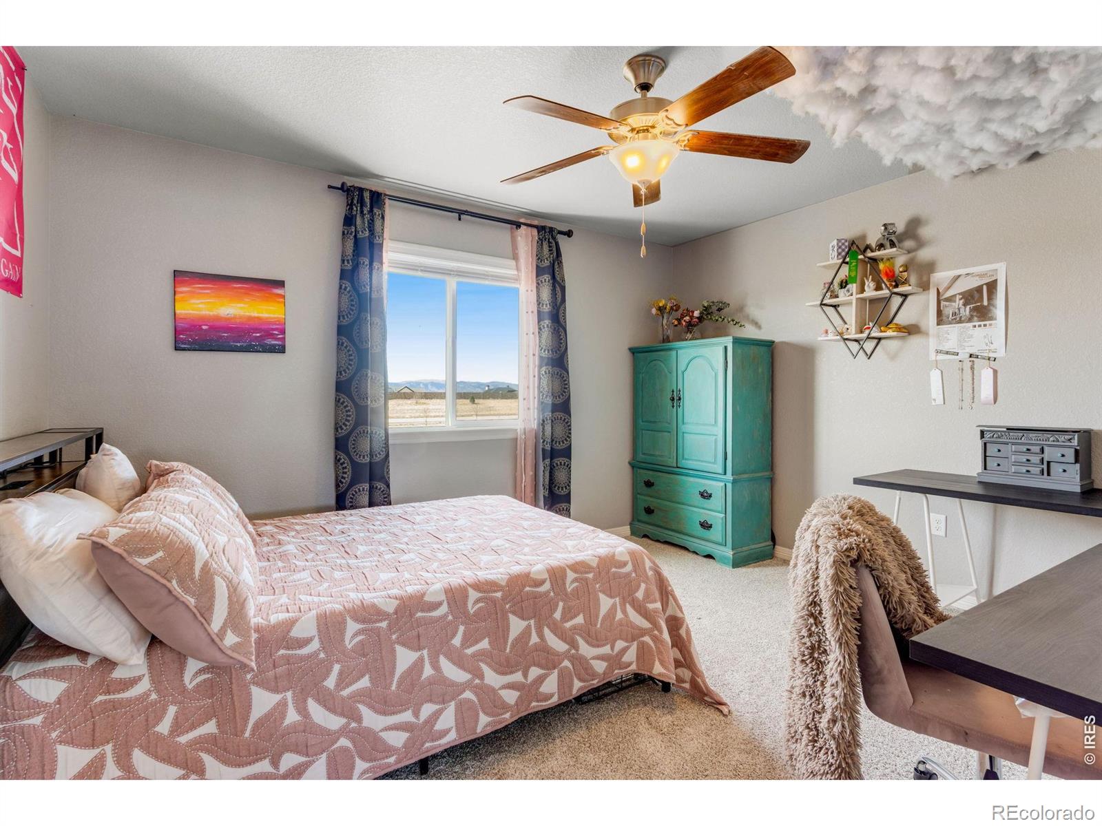 MLS Image #33 for 5614  carmon drive,windsor, Colorado