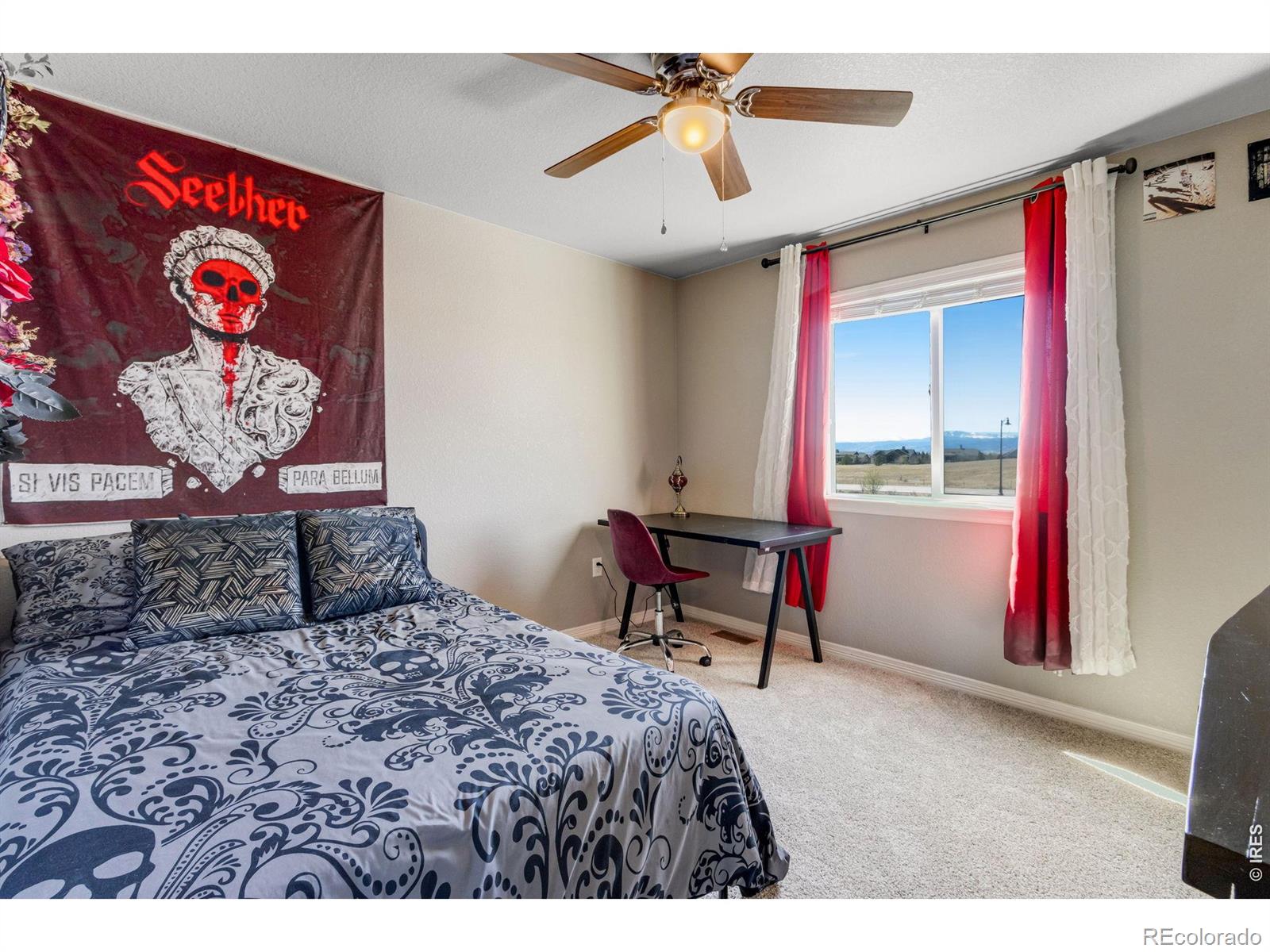 MLS Image #34 for 5614  carmon drive,windsor, Colorado