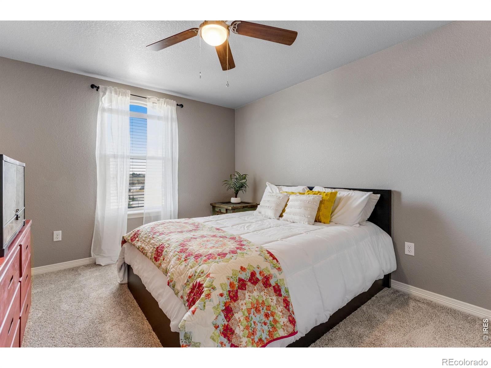 MLS Image #35 for 5614  carmon drive,windsor, Colorado