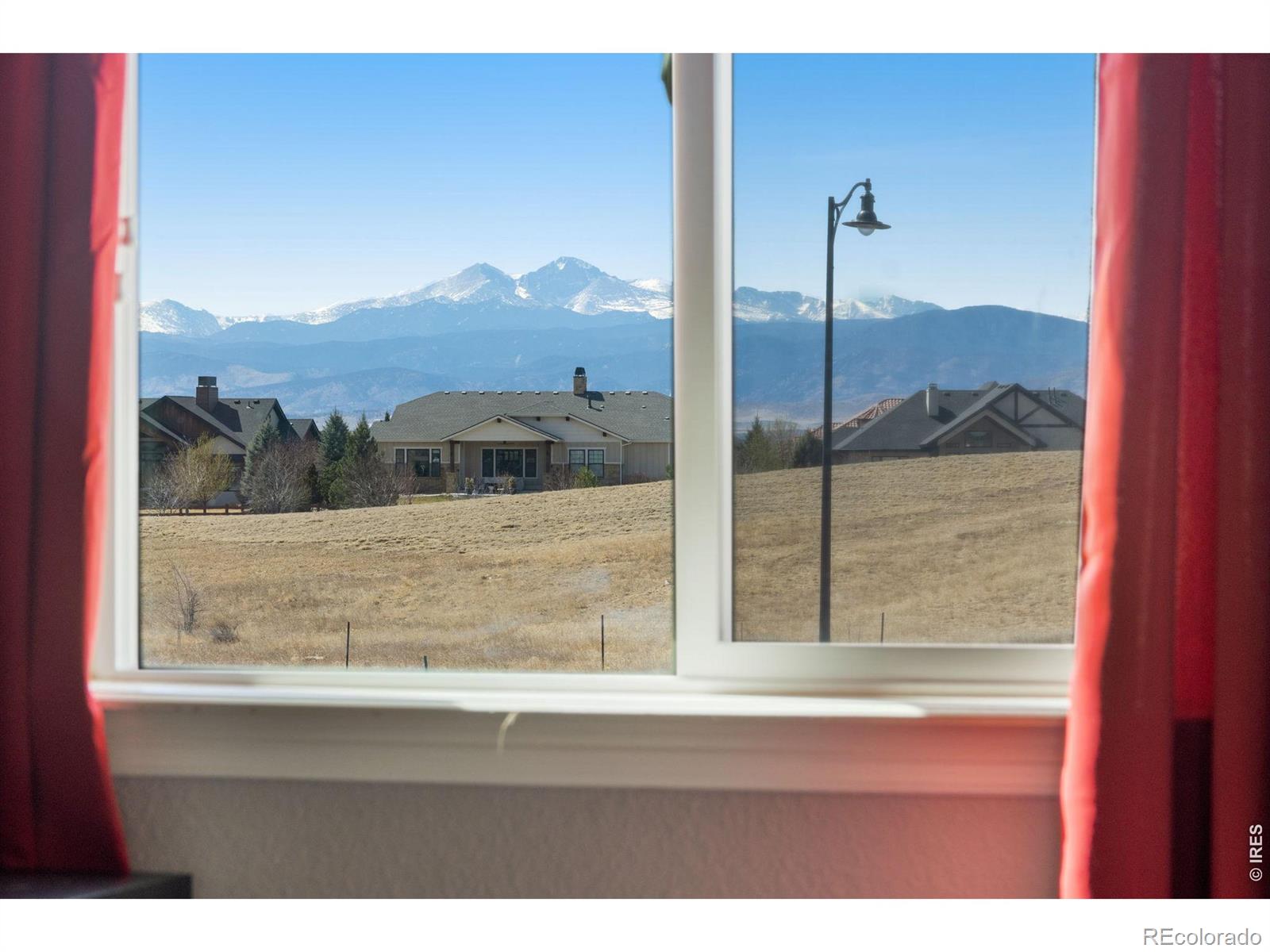 MLS Image #36 for 5614  carmon drive,windsor, Colorado