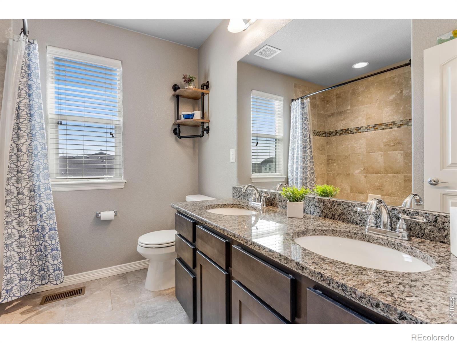 MLS Image #38 for 5614  carmon drive,windsor, Colorado