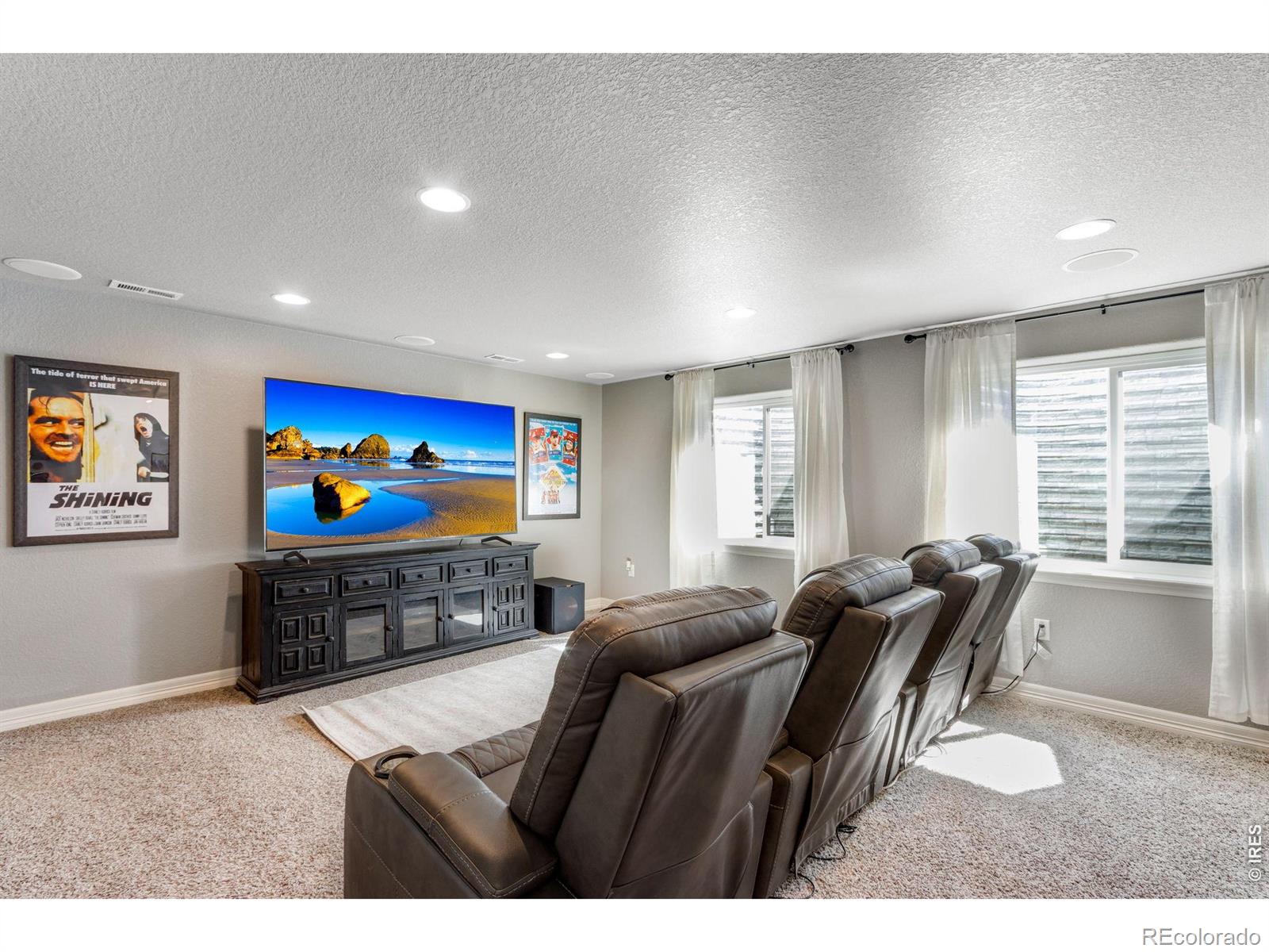 MLS Image #40 for 5614  carmon drive,windsor, Colorado