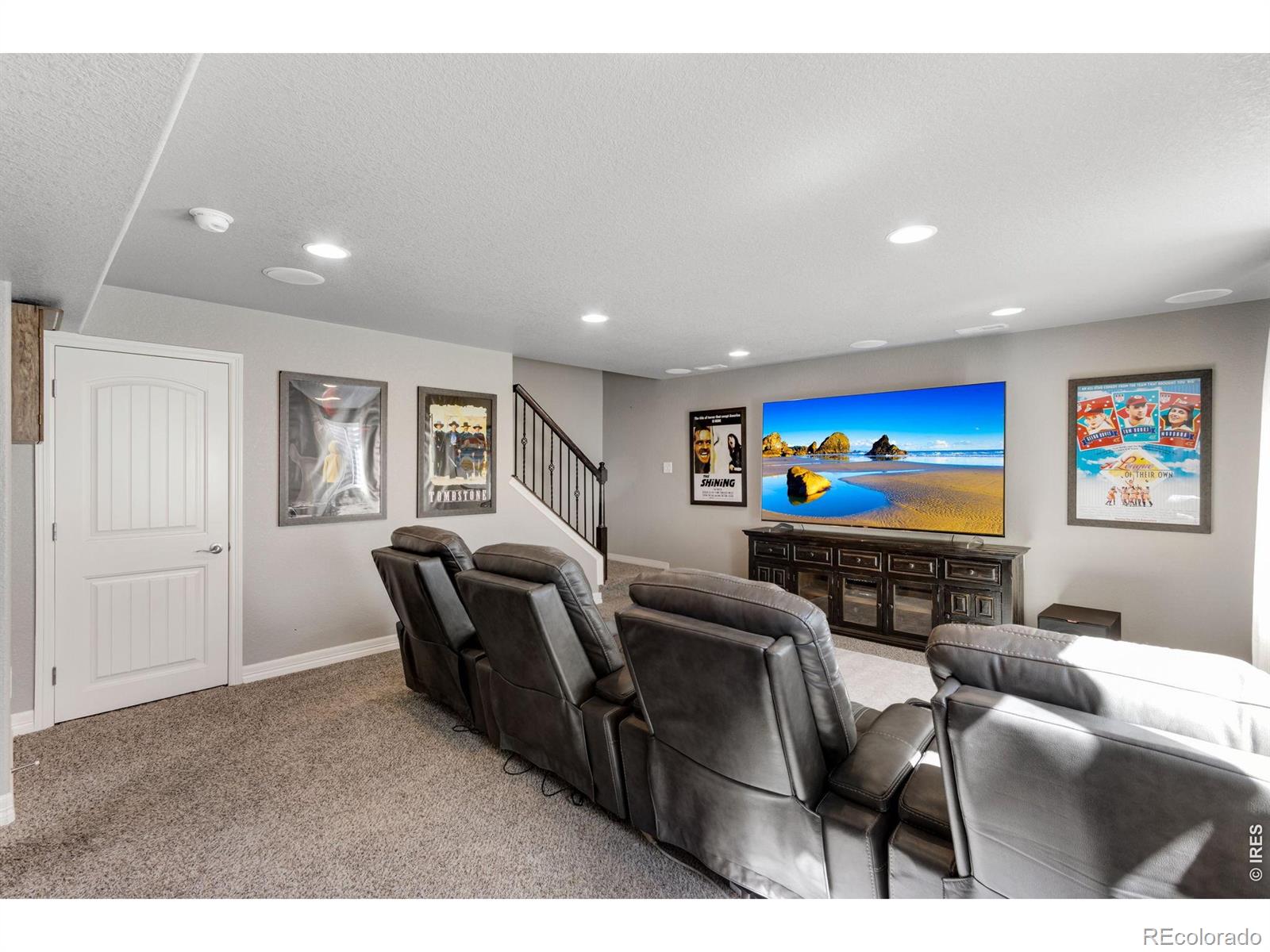 MLS Image #41 for 5614  carmon drive,windsor, Colorado