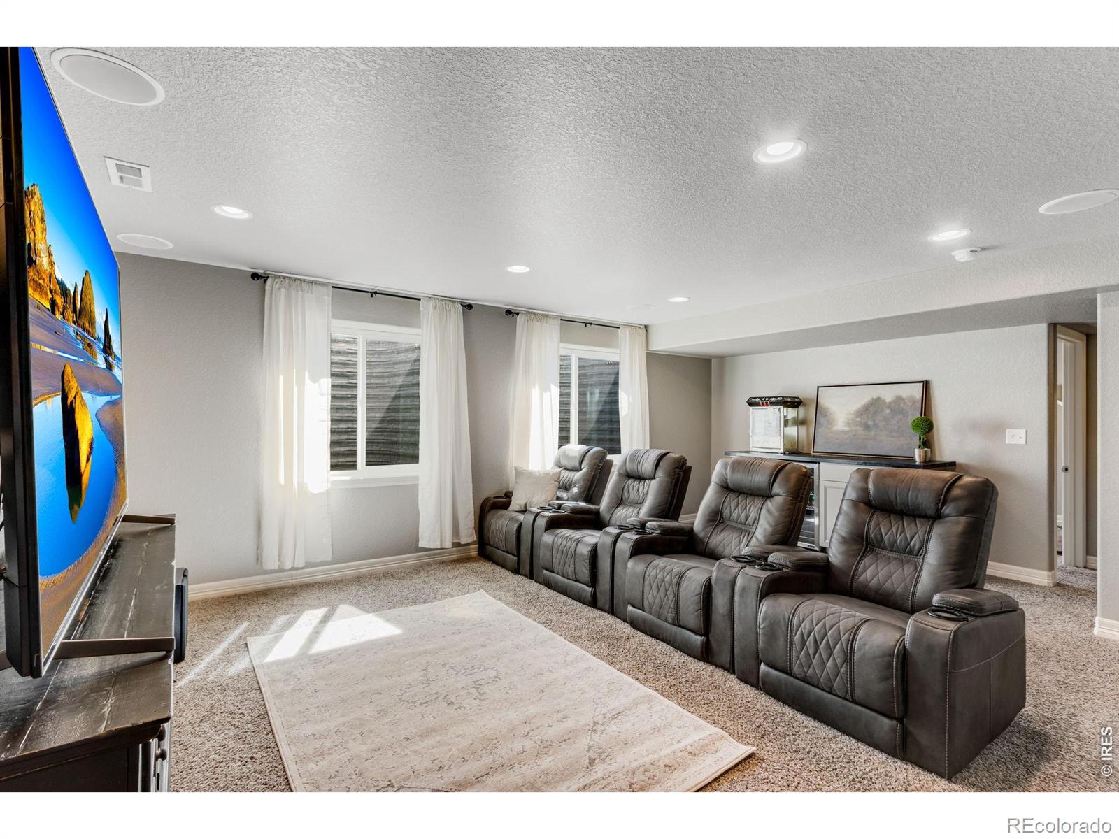 MLS Image #42 for 5614  carmon drive,windsor, Colorado