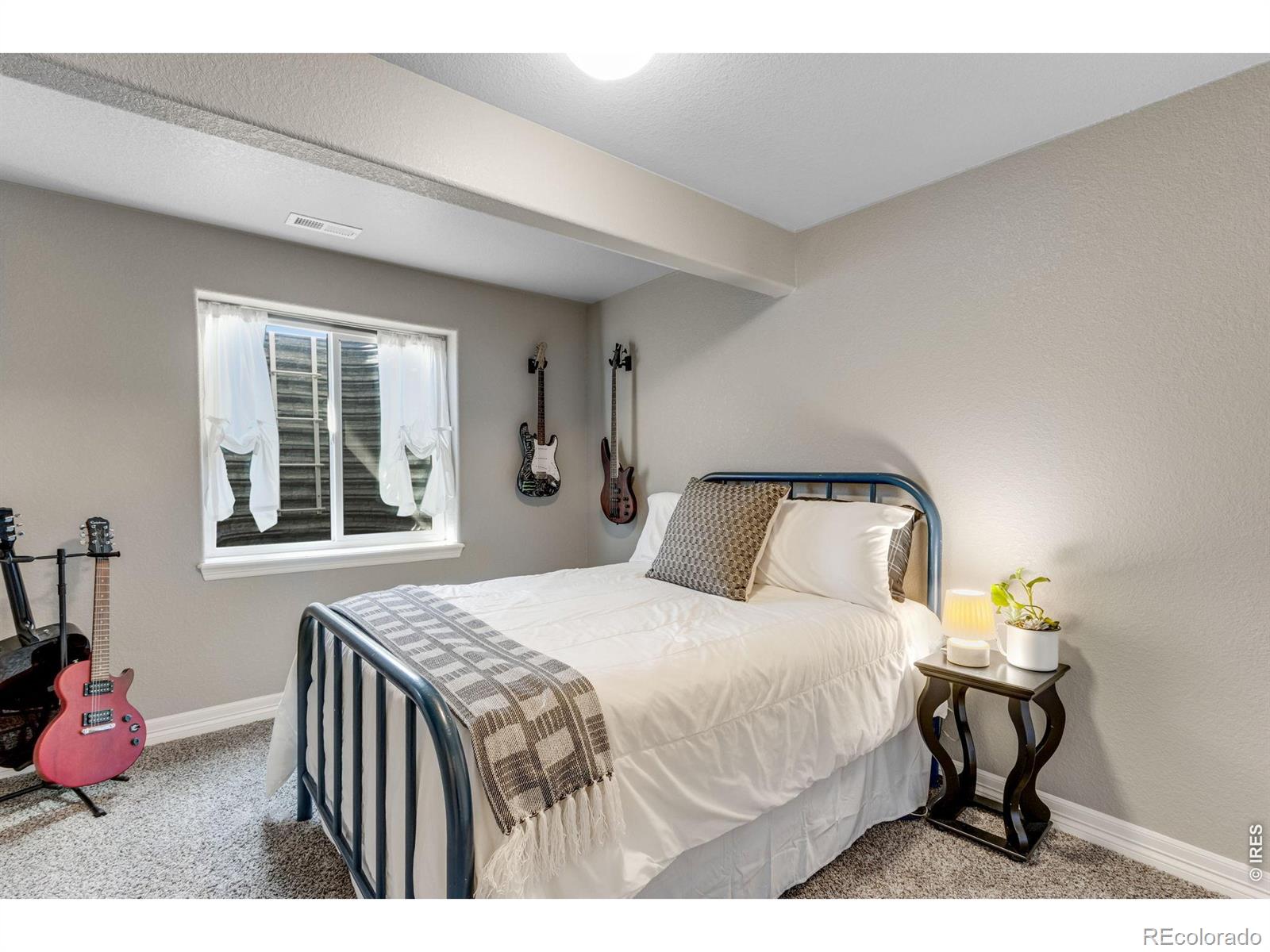 MLS Image #43 for 5614  carmon drive,windsor, Colorado