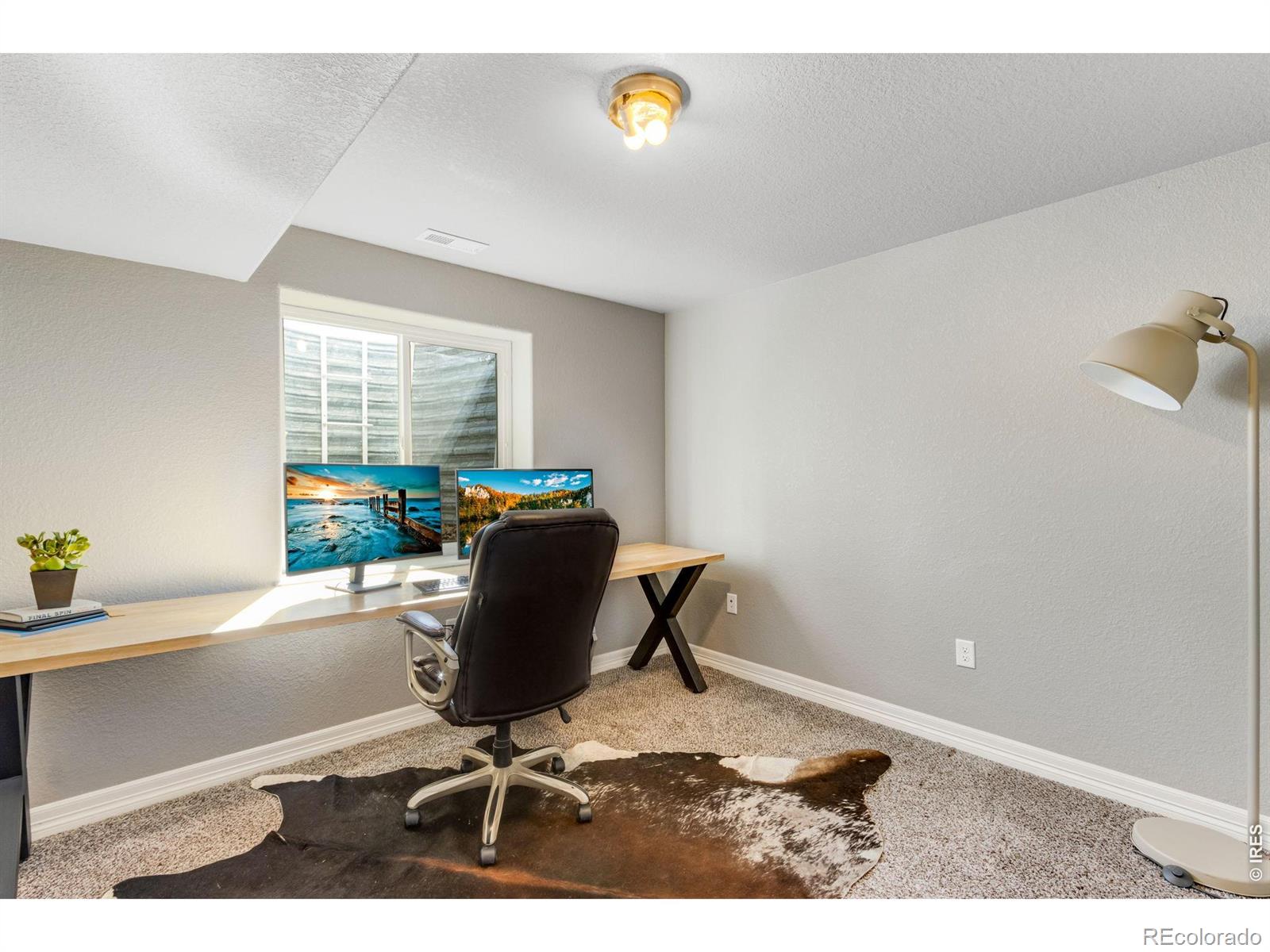 MLS Image #44 for 5614  carmon drive,windsor, Colorado