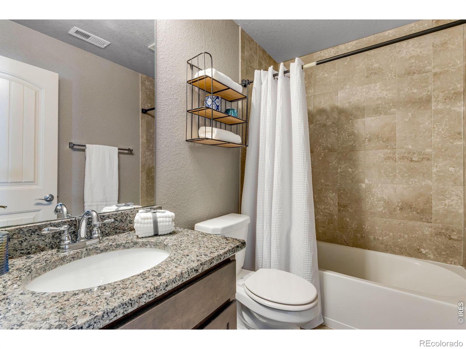 MLS Image #45 for 5614  carmon drive,windsor, Colorado