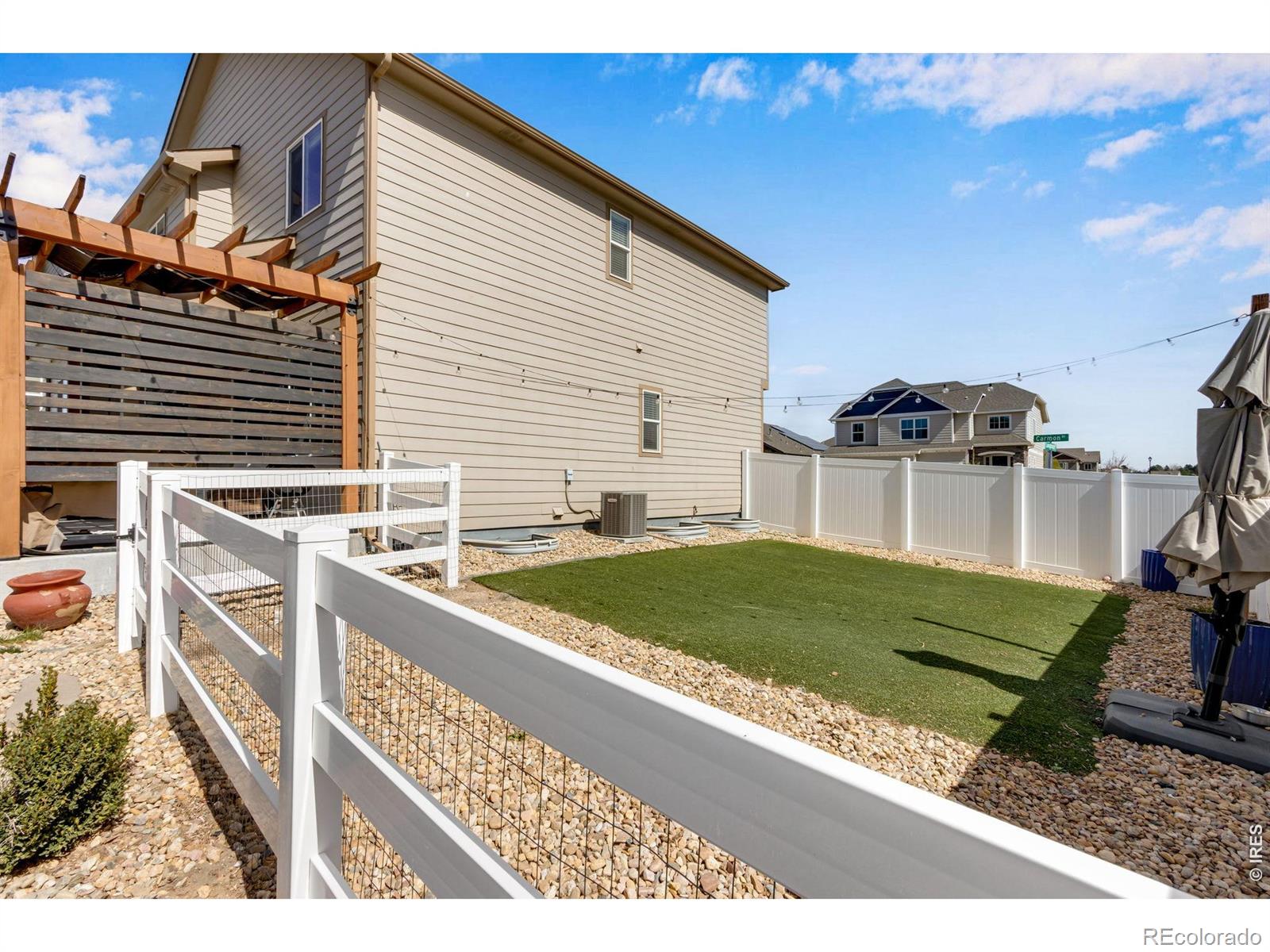MLS Image #46 for 5614  carmon drive,windsor, Colorado