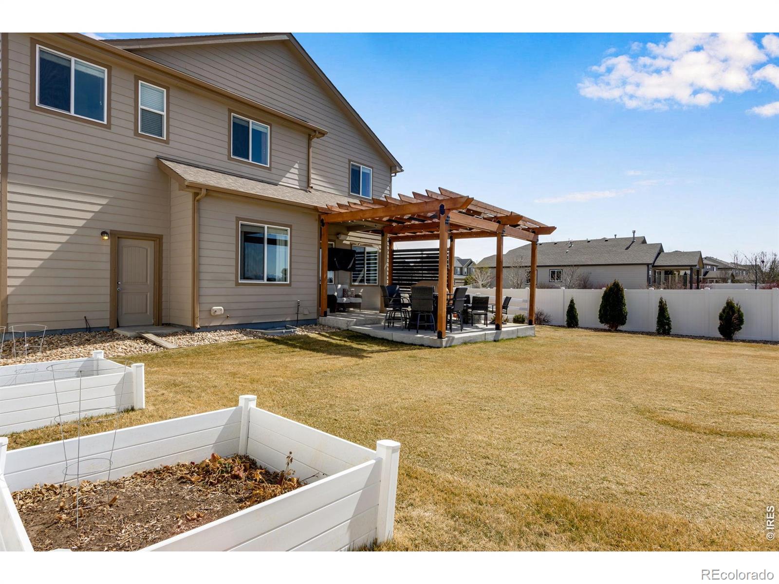 MLS Image #47 for 5614  carmon drive,windsor, Colorado