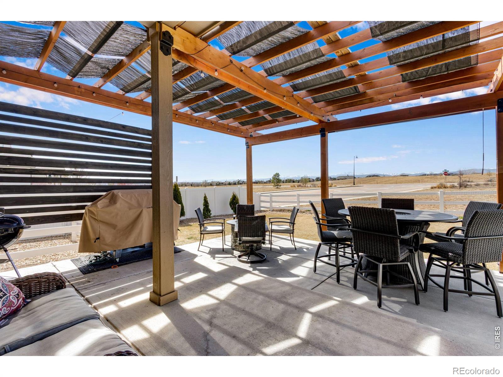 MLS Image #48 for 5614  carmon drive,windsor, Colorado