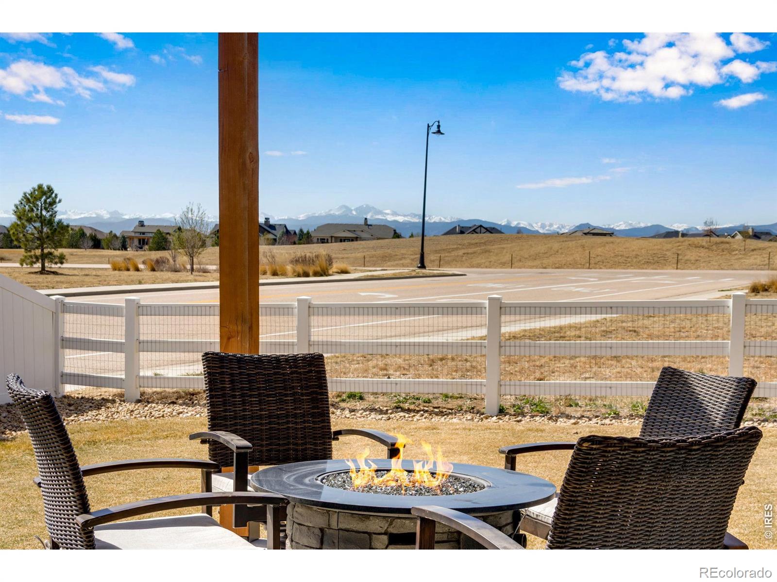 MLS Image #49 for 5614  carmon drive,windsor, Colorado
