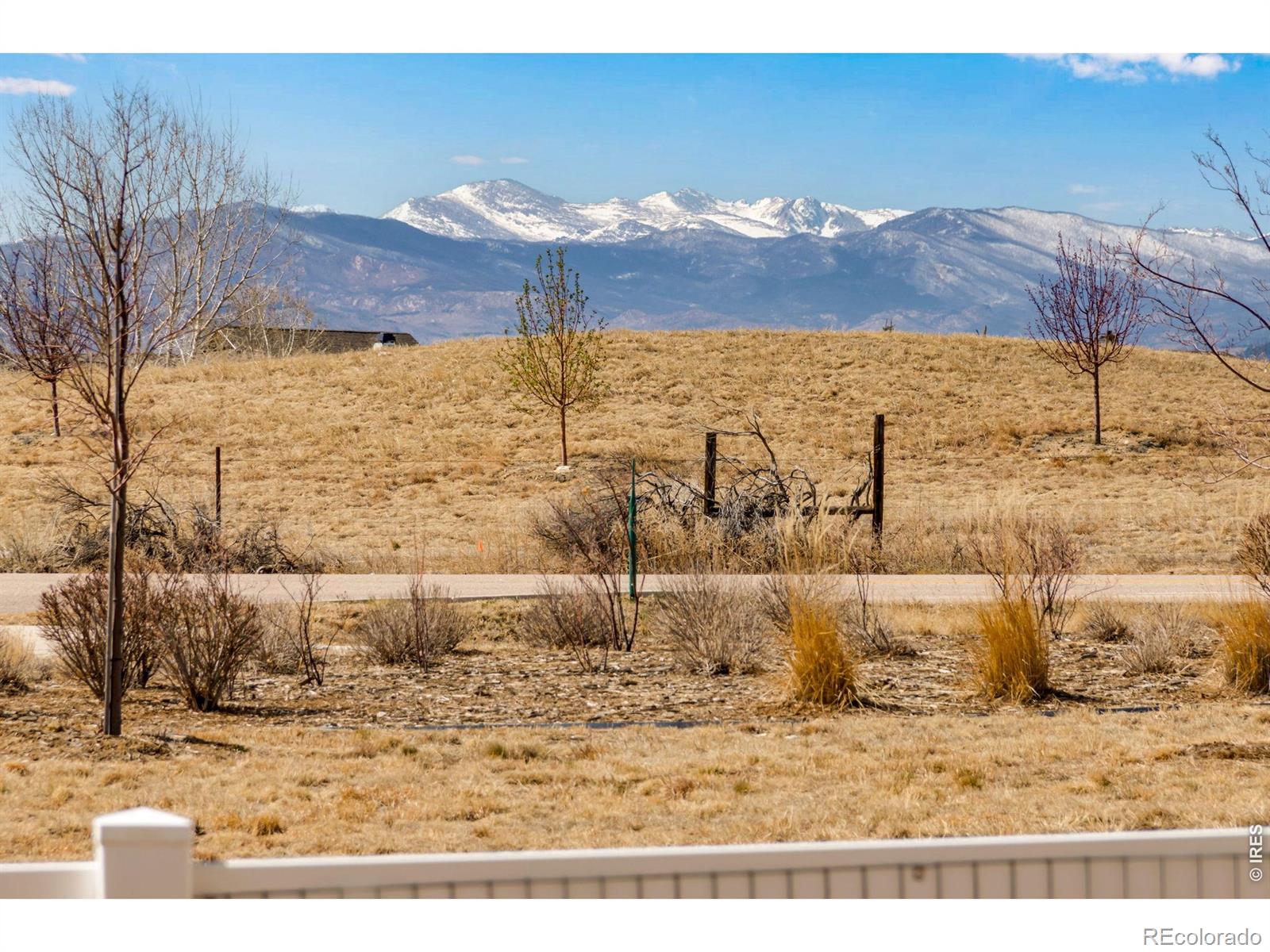 MLS Image #7 for 5614  carmon drive,windsor, Colorado