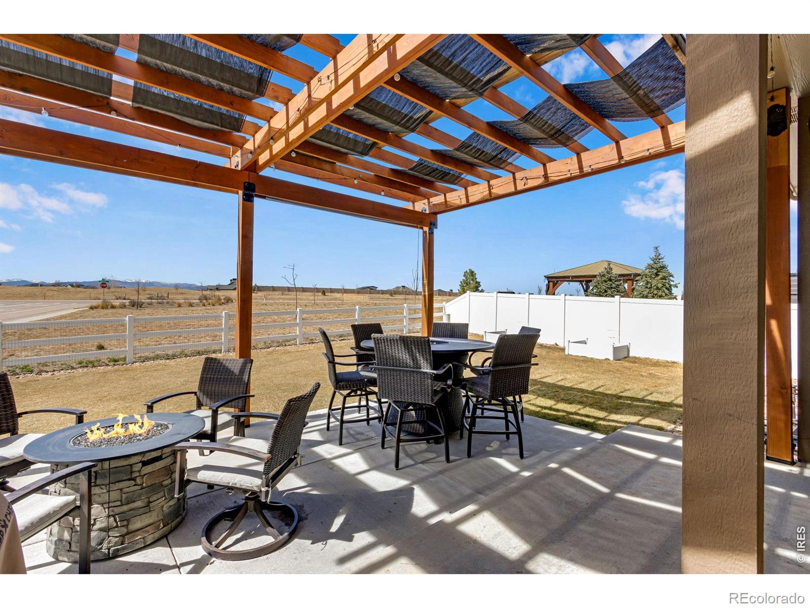 MLS Image #8 for 5614  carmon drive,windsor, Colorado