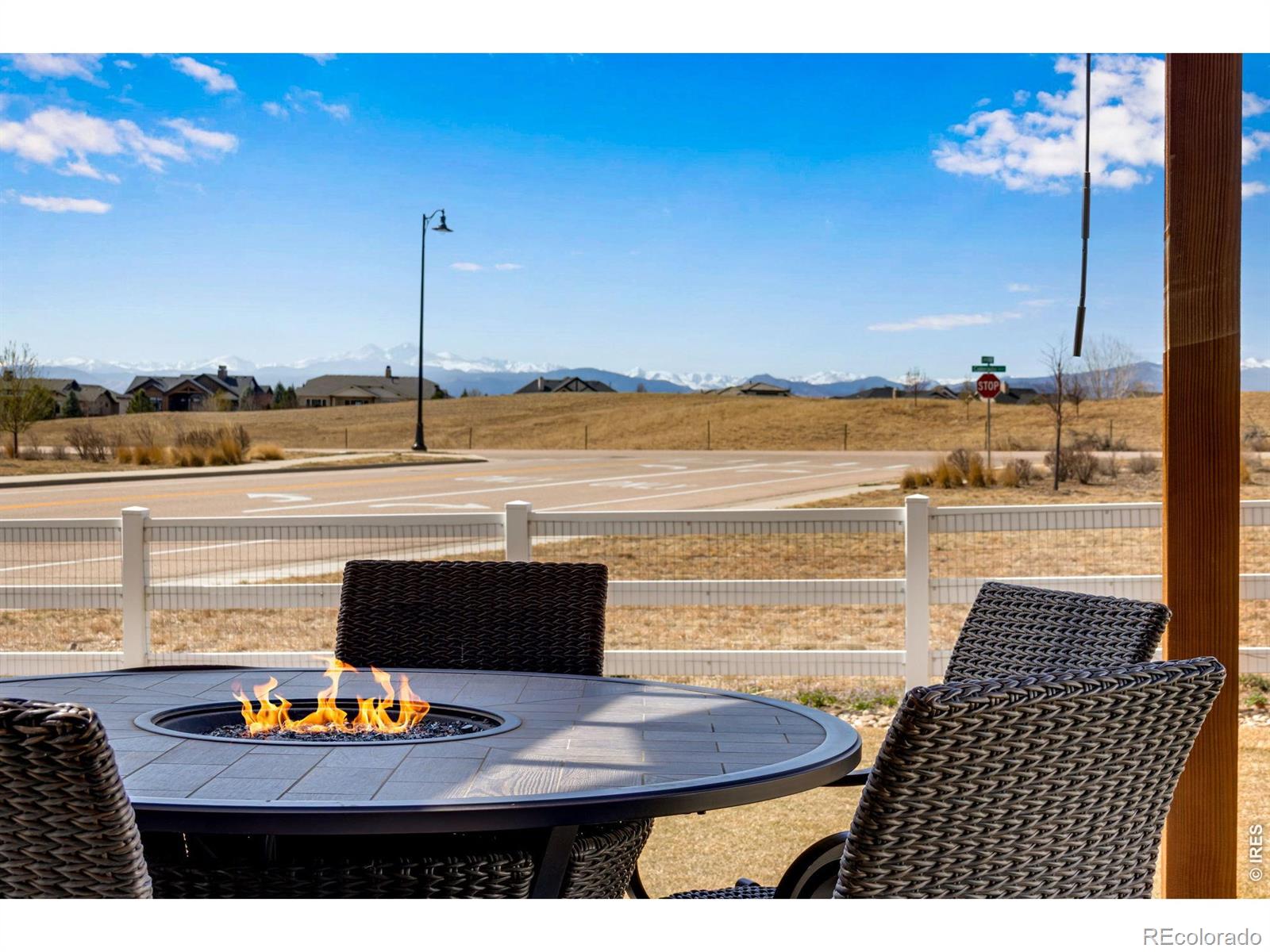 MLS Image #9 for 5614  carmon drive,windsor, Colorado