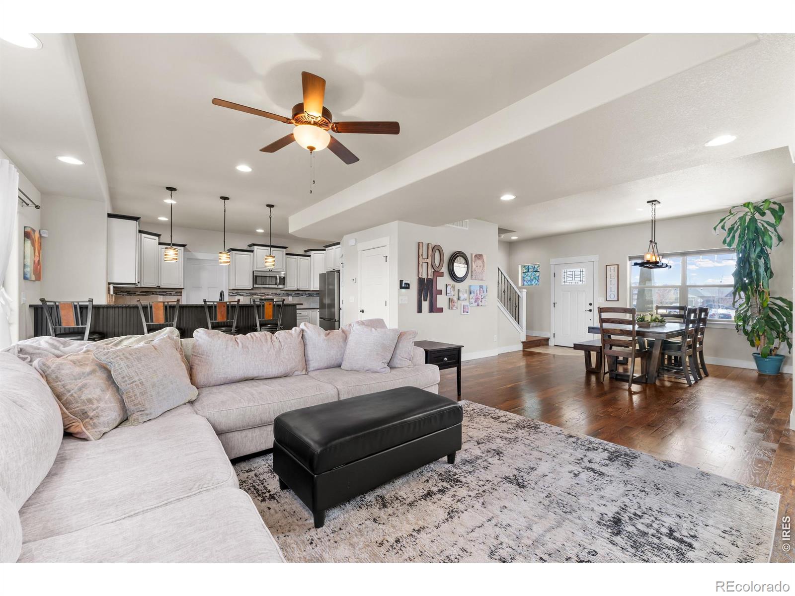 MLS Image #10 for 6105 w 15th street,greeley, Colorado